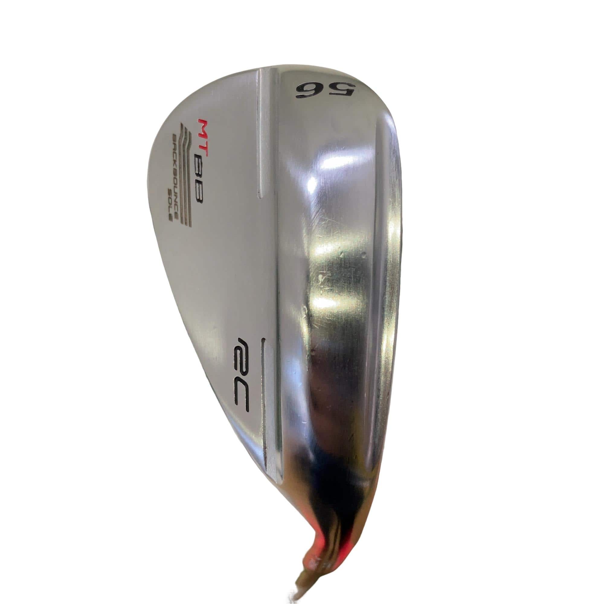 �q�b�@�a�a�@�v�d�c�f�d�@�T�U°