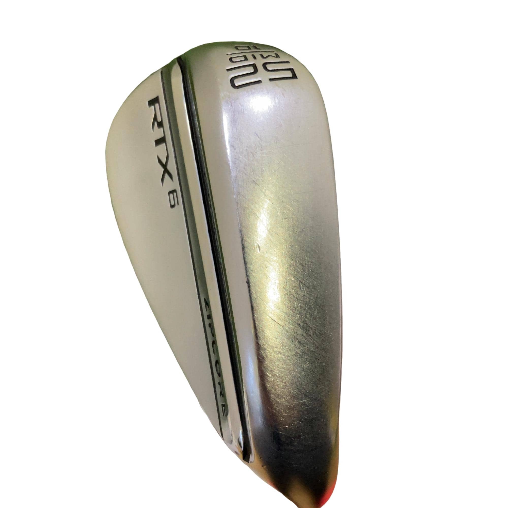 �b�����������������@�q�s�w�|�U�@�y�h�o�b�n�q�d�@�c�A�[�T�e���@�T�Q°�^�P�O°�@�l�h�c