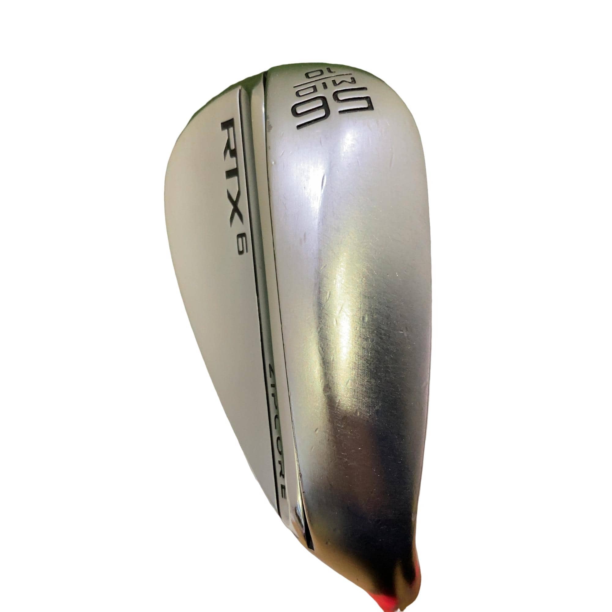 �b�����������������@�q�s�w�|�U�@�y�h�o�b�n�q�d�@�c�A�[�T�e���@�T�U°�^�P�O°�@�l�h�c