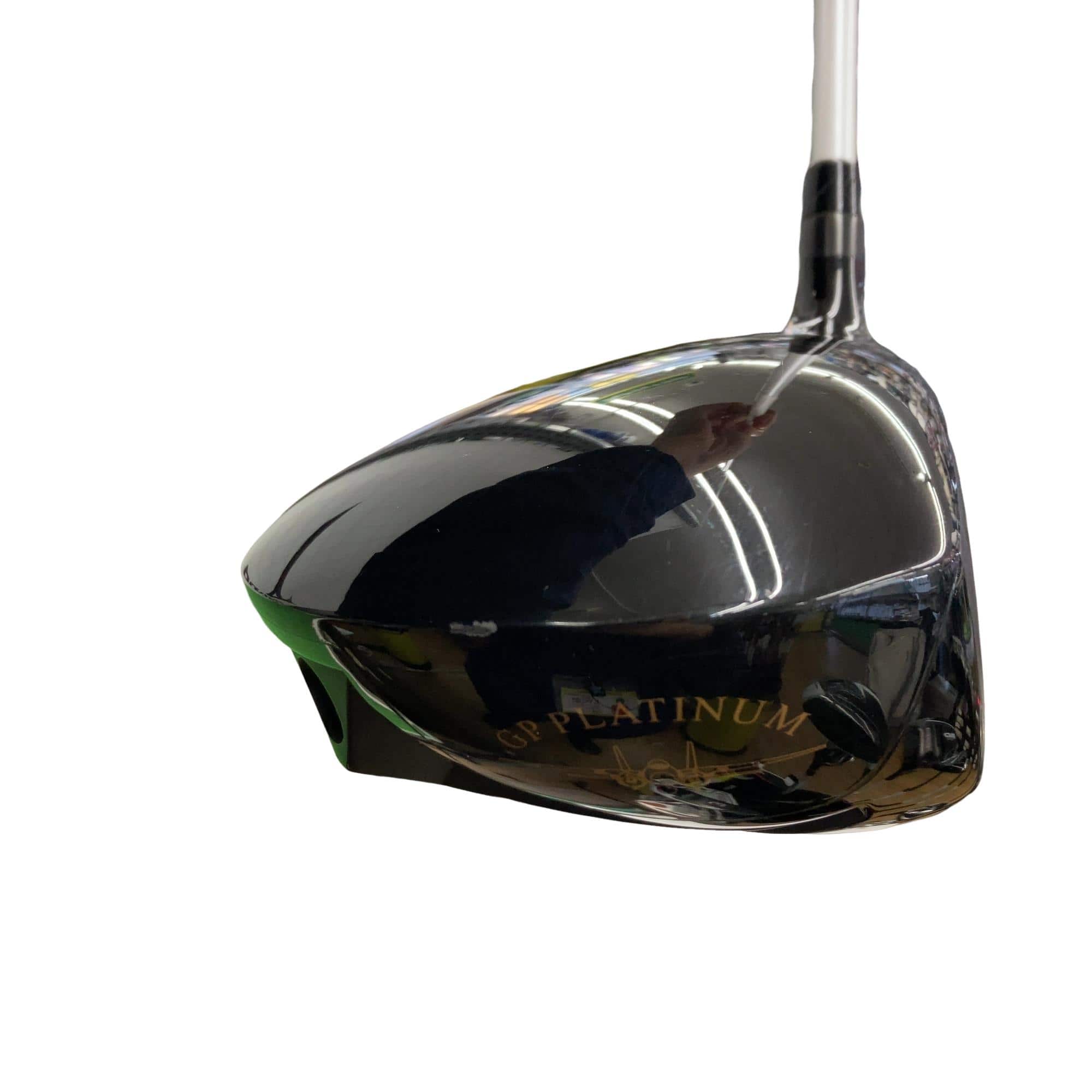 �f�o�@�l�`�w�@�n�m�d�@�l�h�m�t�s�d�@�l�`�w�@�P�v