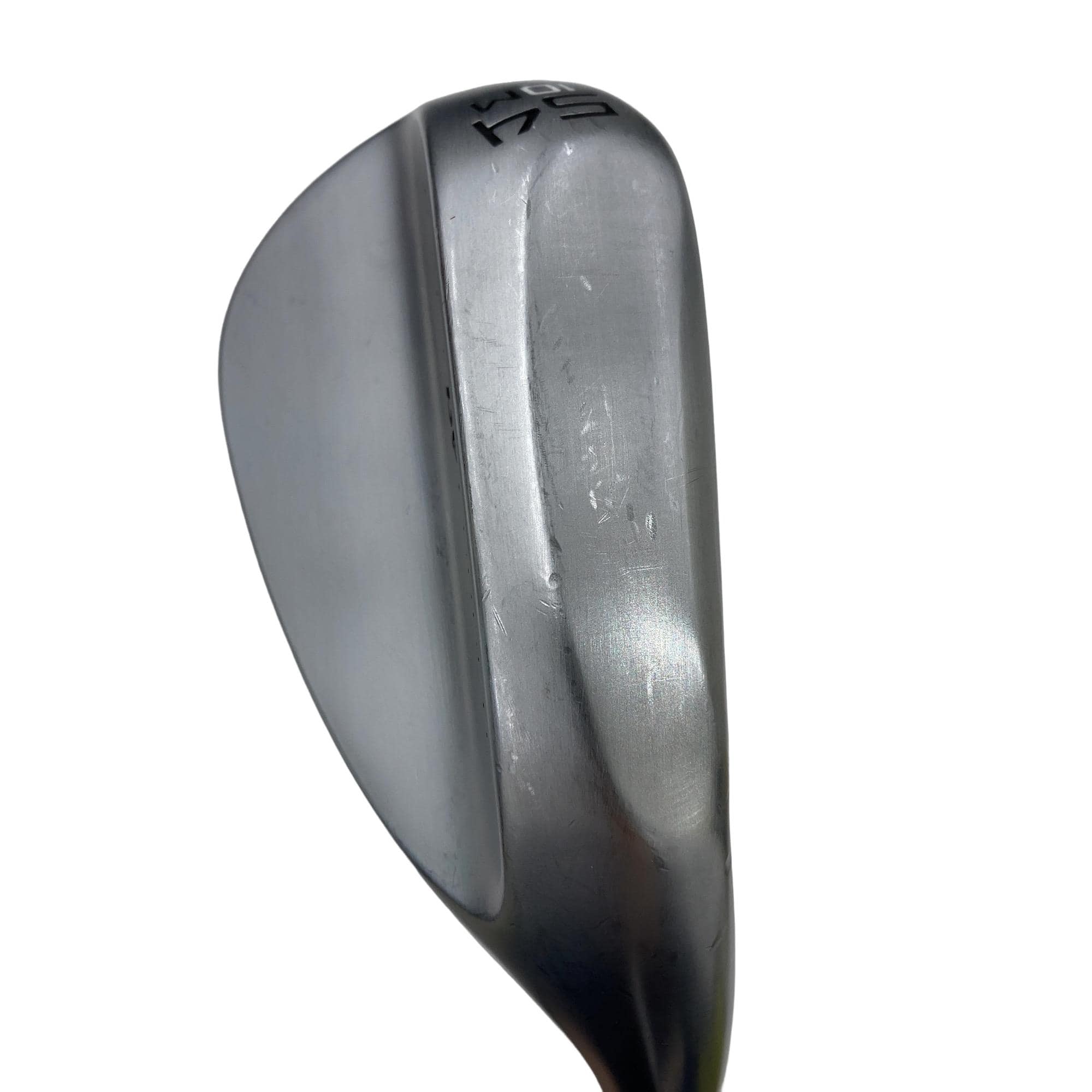 unjdx@enqfdciQOQTj@TS°^PO°l