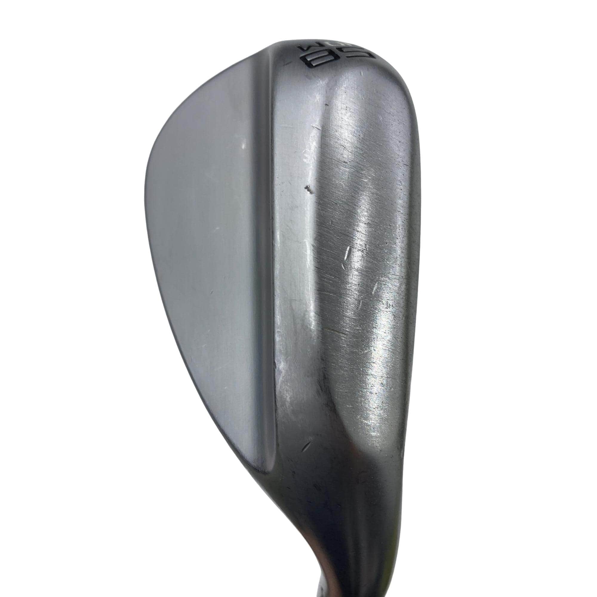 �u�n�j�d�x�@�e�n�q�f�d�c�i�Q�O�Q�T�j�@�T�W°�^�P�O°�l