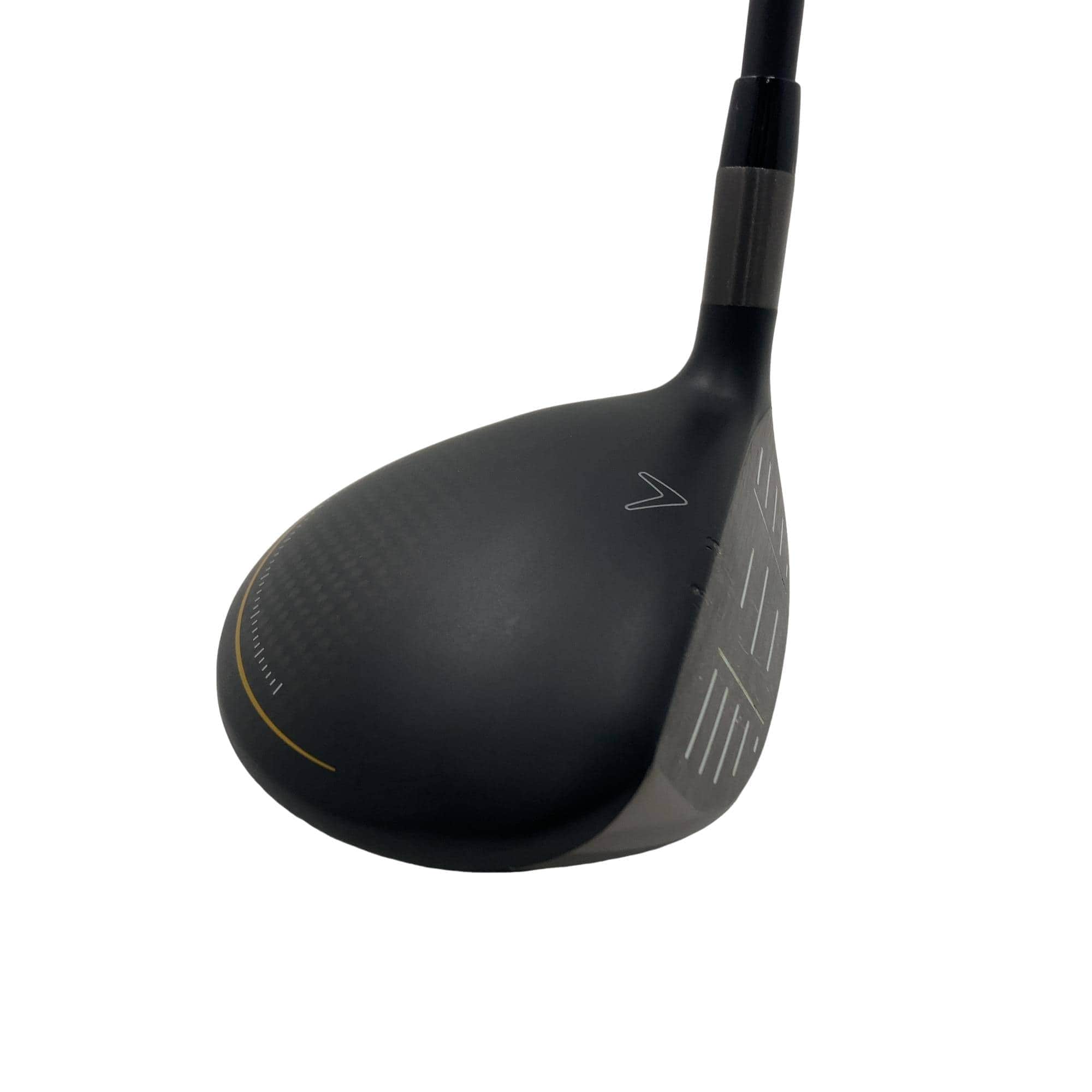 �q�n�f�t�d�@�r�s�@�l�`�w�@�@�V�v