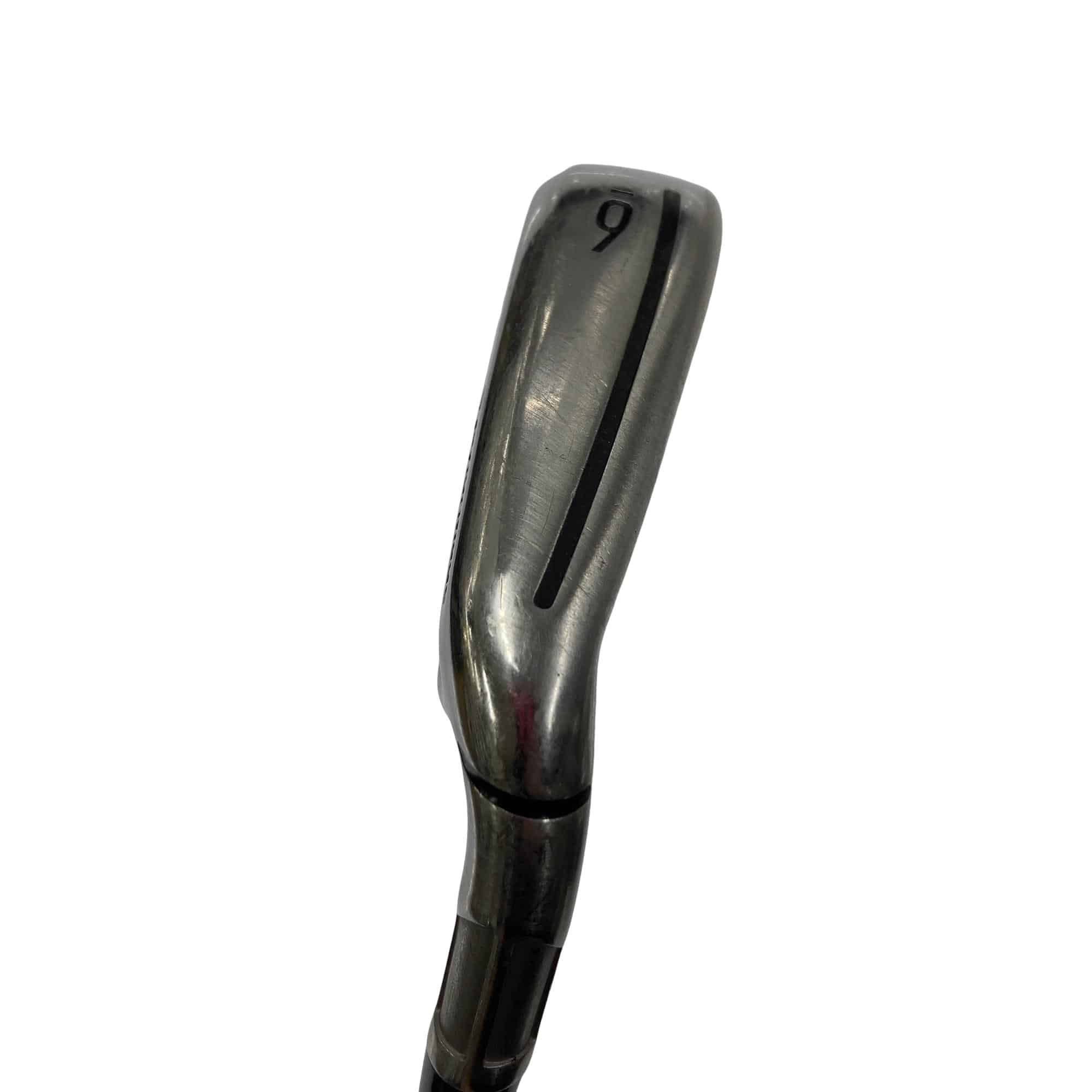 rhlQ@l`w@@Vri{FV{Zbgj