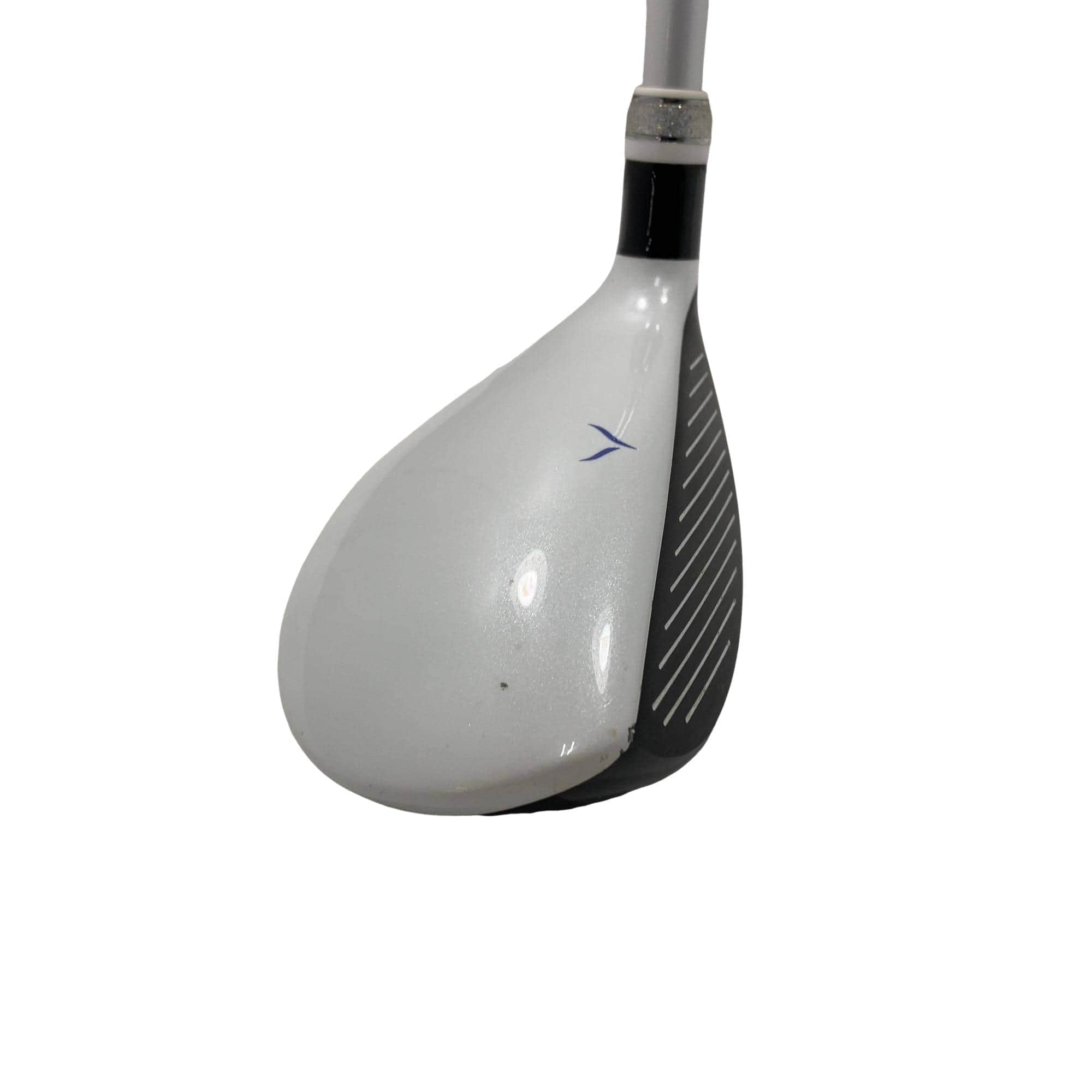 �x�n�m�d�w�@�e���������i�Q�O�Q�O�j�@�t�T