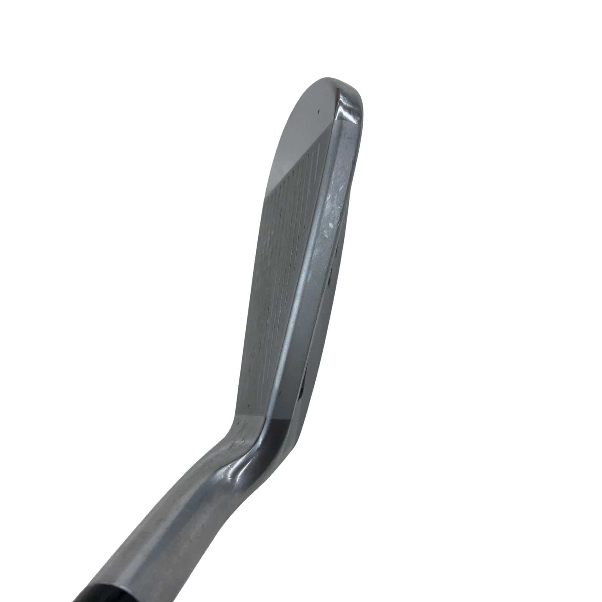 �r�q�h�w�n�m�@�y�T�U�T�@�@�U�r�i���{���F�U�{�Z�b�g�j