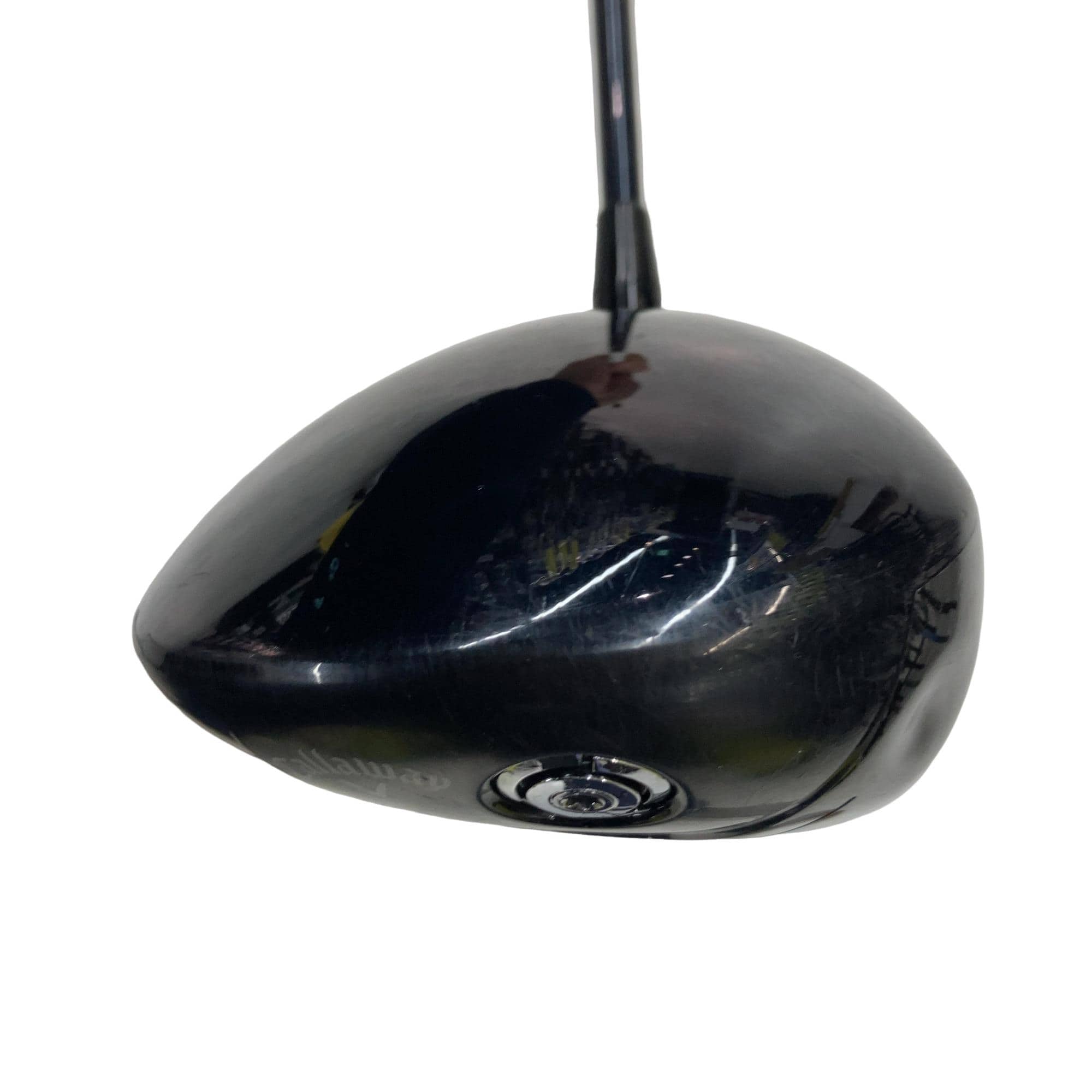 �a�h�f�@�a�d�q�s�g�`�@�`�k�o�g�`�@�W�P�T�@�@�X°