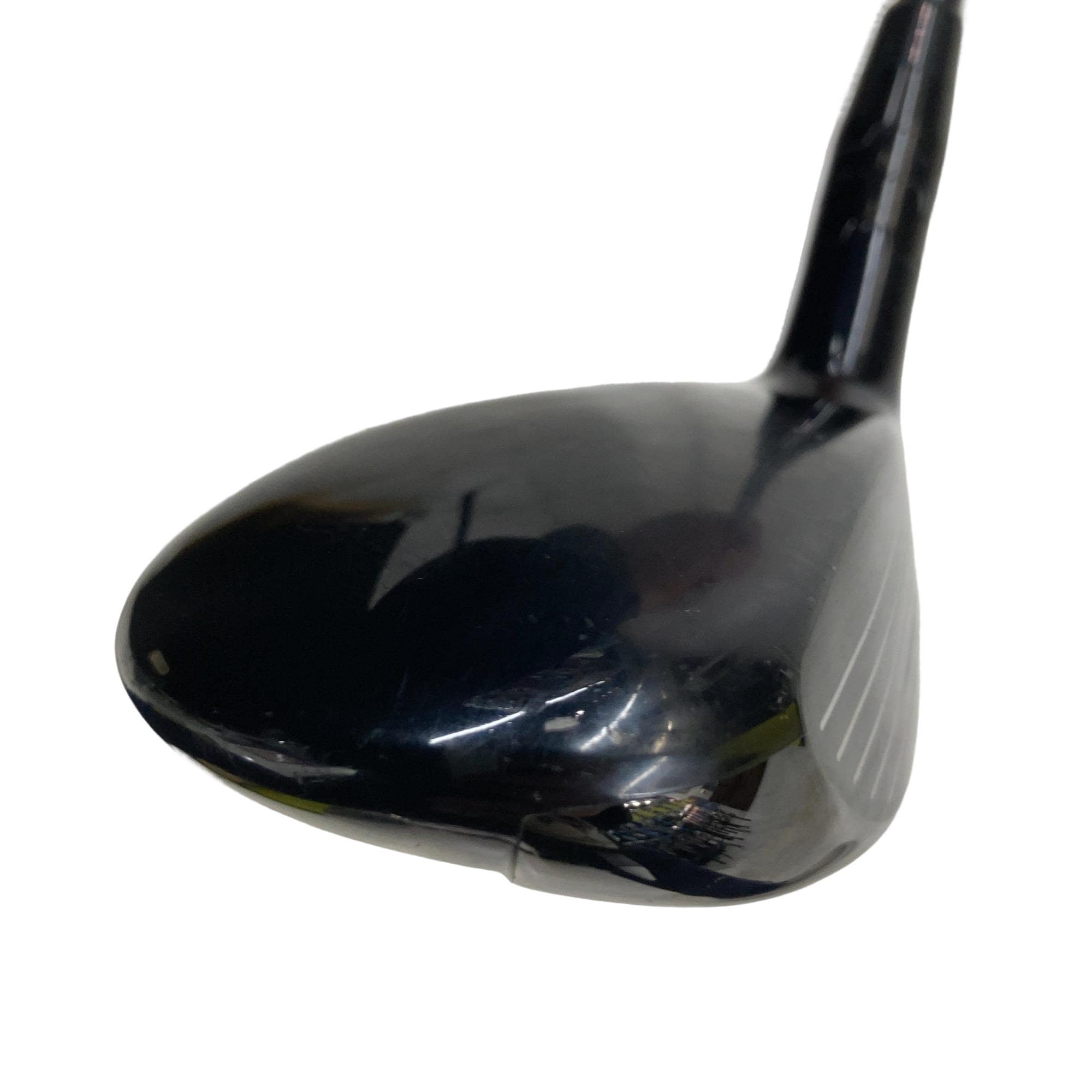 �a�h�f�@�a�d�q�s�g�`�@�`�k�o�g�`�@�W�P�T�@�P�W°