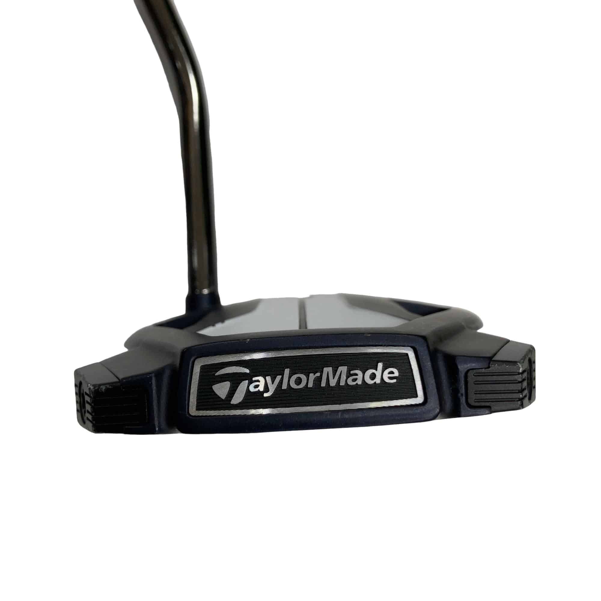 �r�����������@�w�@�a�k�t�d�^�v�g�h�s�d�@�V���O���x���h�@�R�S�C���`