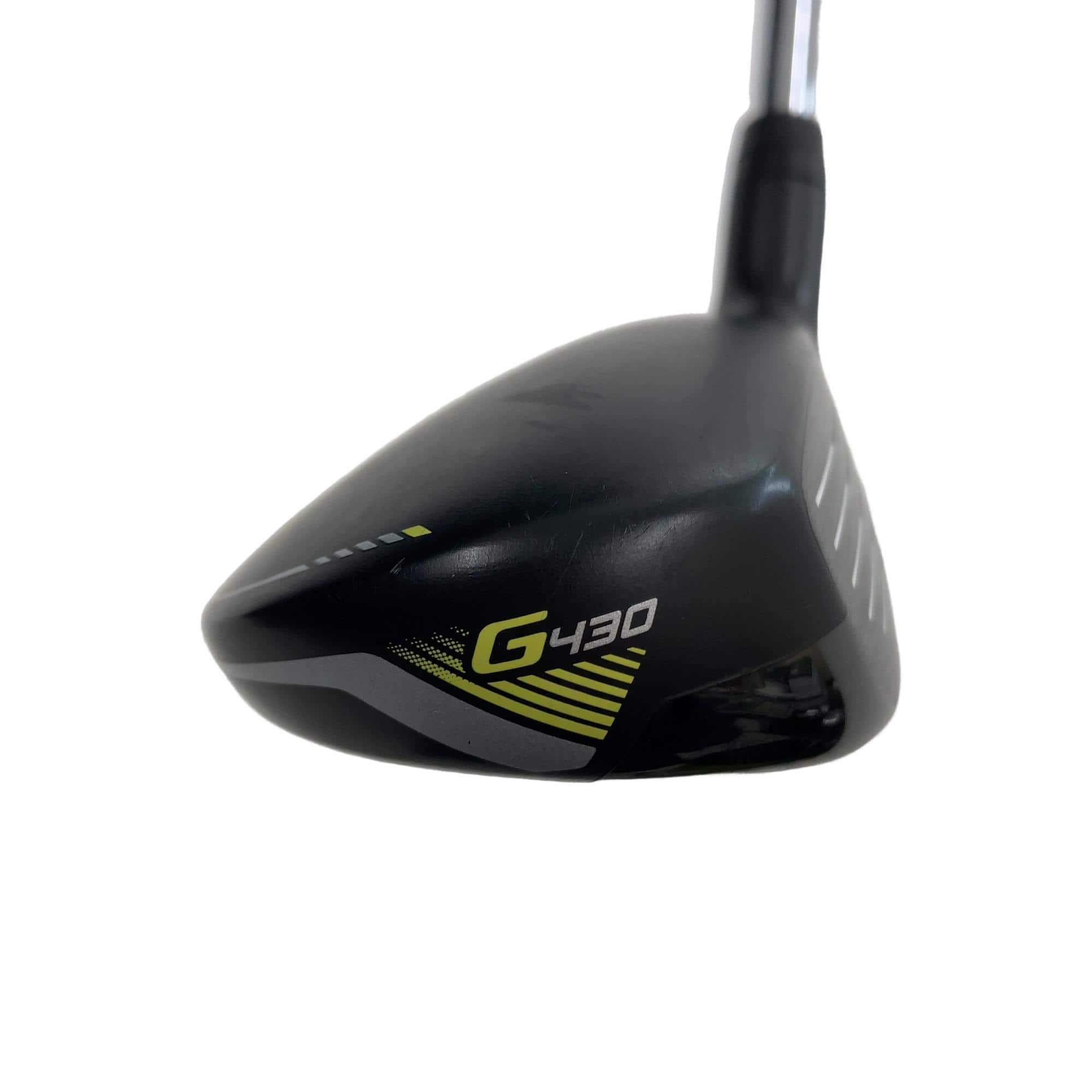 �f�S�R�O�@�t�S