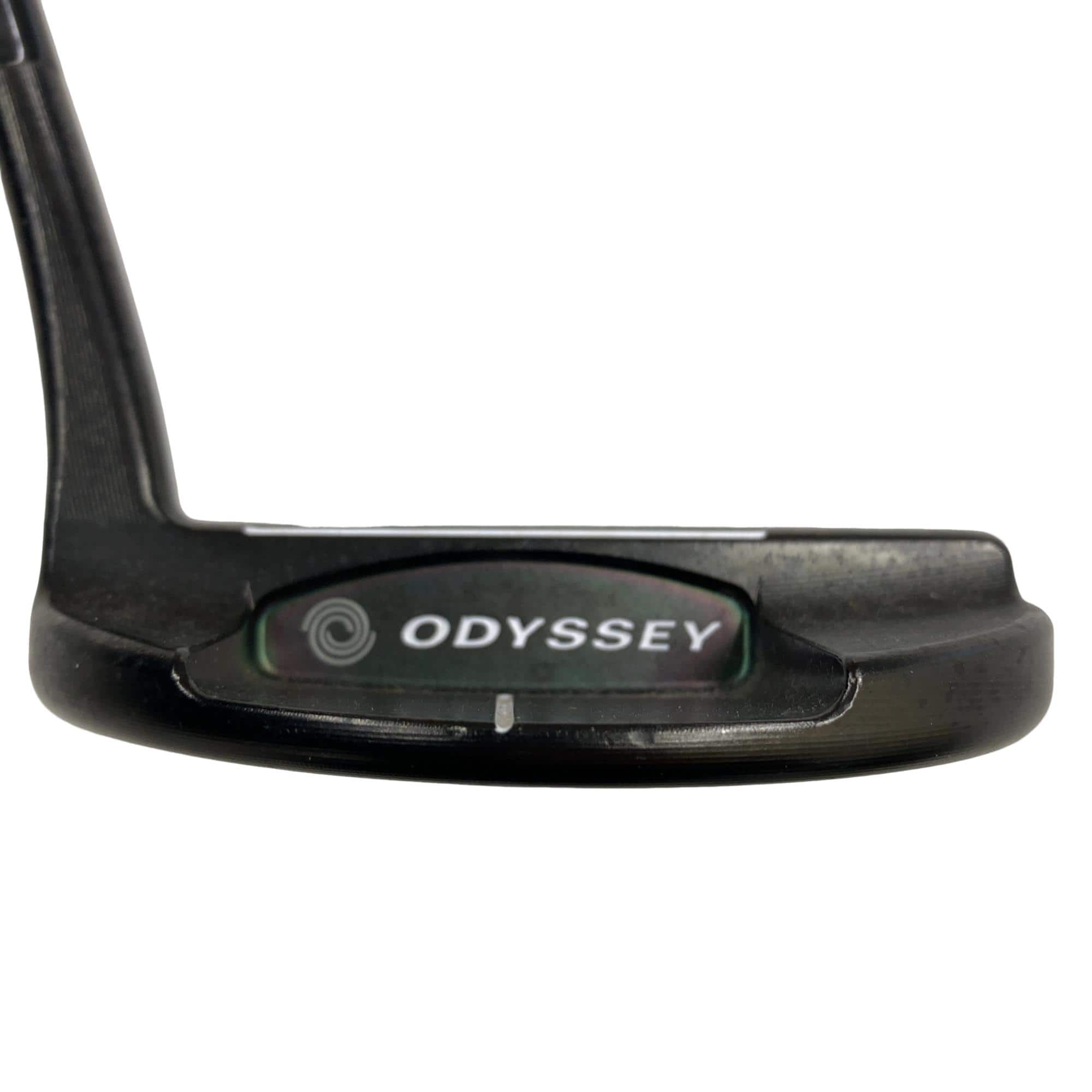 �o�q�n�s�x�o�d�@�a�k�`�b�j�@���X�@�R�S�C���`