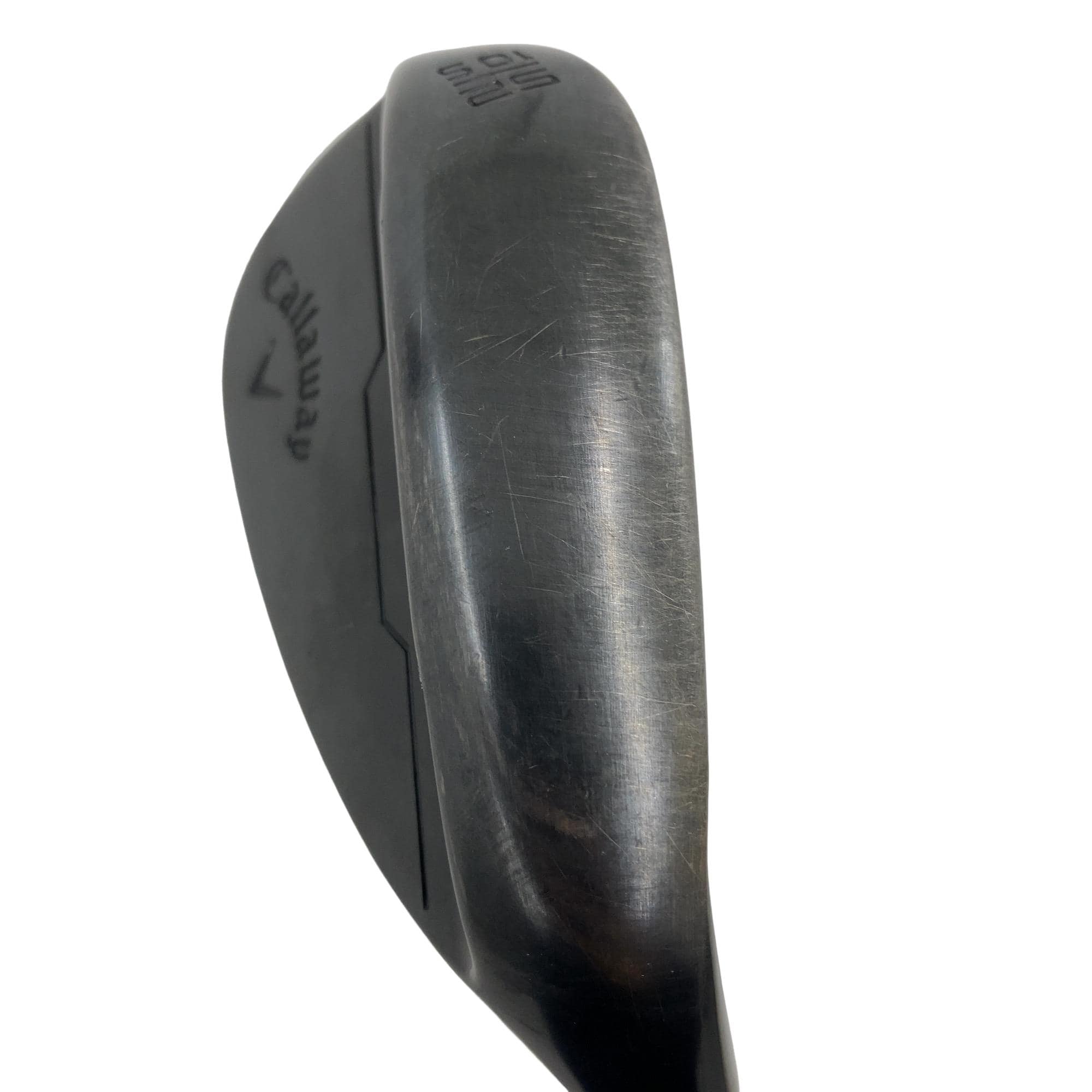 �n�o�t�r�@�u���b�N�@�T�Q°�^�P�O°�r