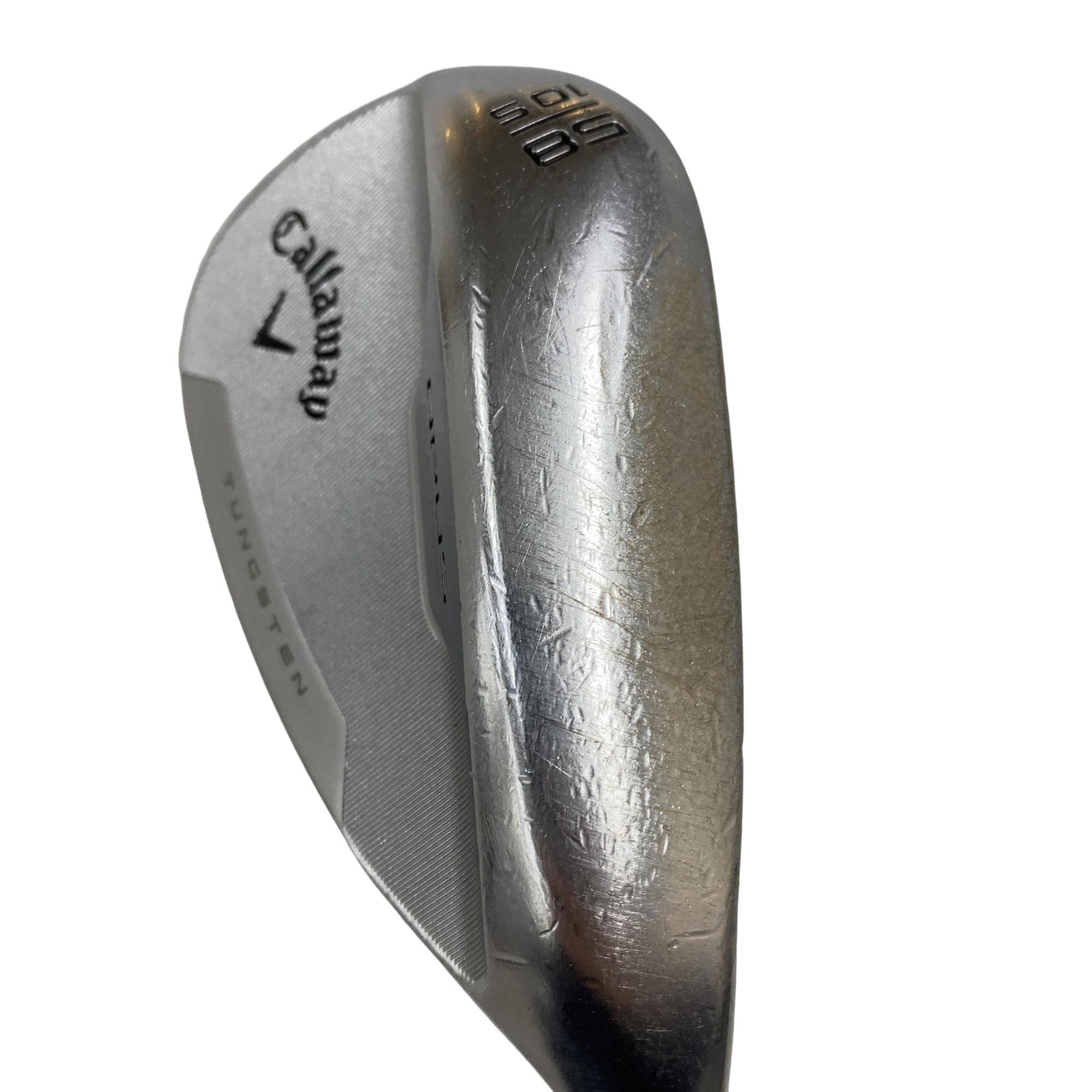 �n�o�t�r�@�o�k�`�s�h�m�t�l�@�N�����@�T�W°�^�P�O°�r