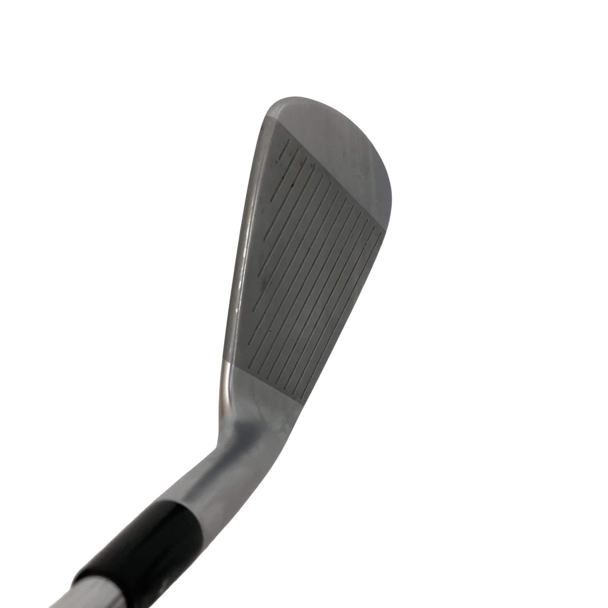 �l�����������@�o�����@�r�|�R�@�U�r�i���{���F�U�{�Z�b�g�j