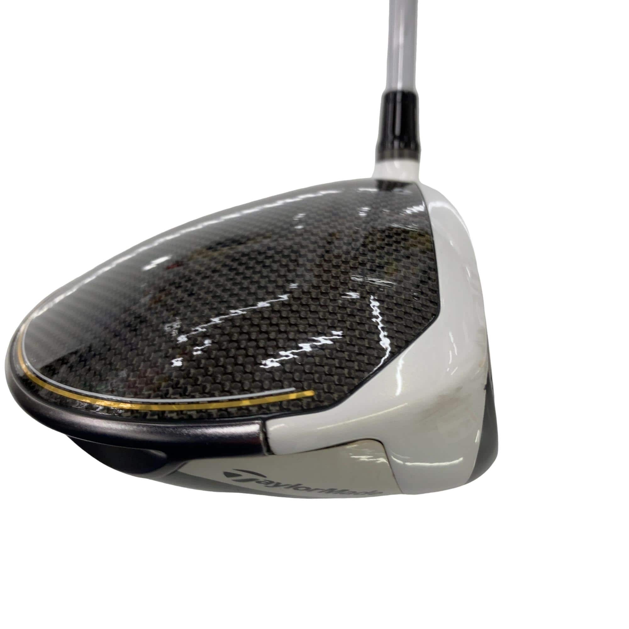 rsd`ksg@fknhqd{@@XDT°