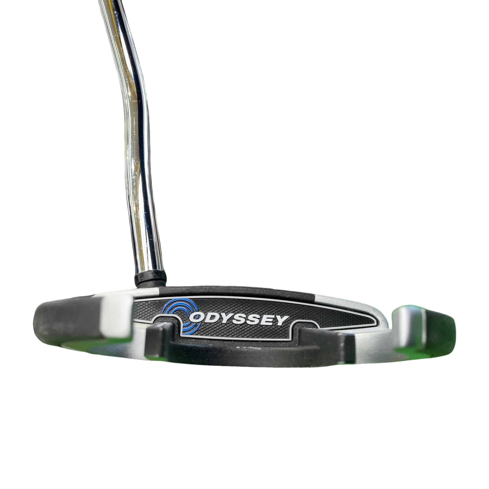 �v�n�q�j�r�@�u�d�q�r�`�@�s�`�m�j�@�r�`�a�d�q�s�n�n�s�g�@�R�U�C���`