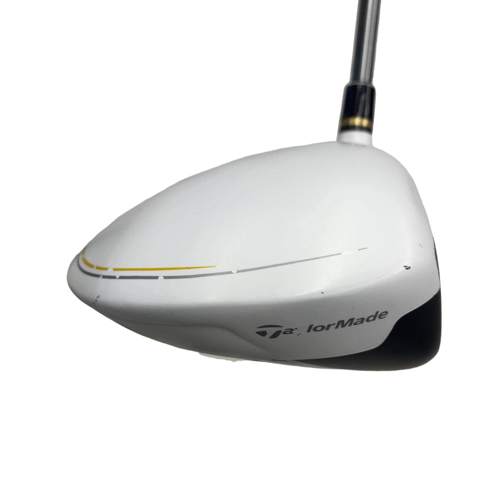 �f�k�n�h�q�d�@�@�X�D�T°