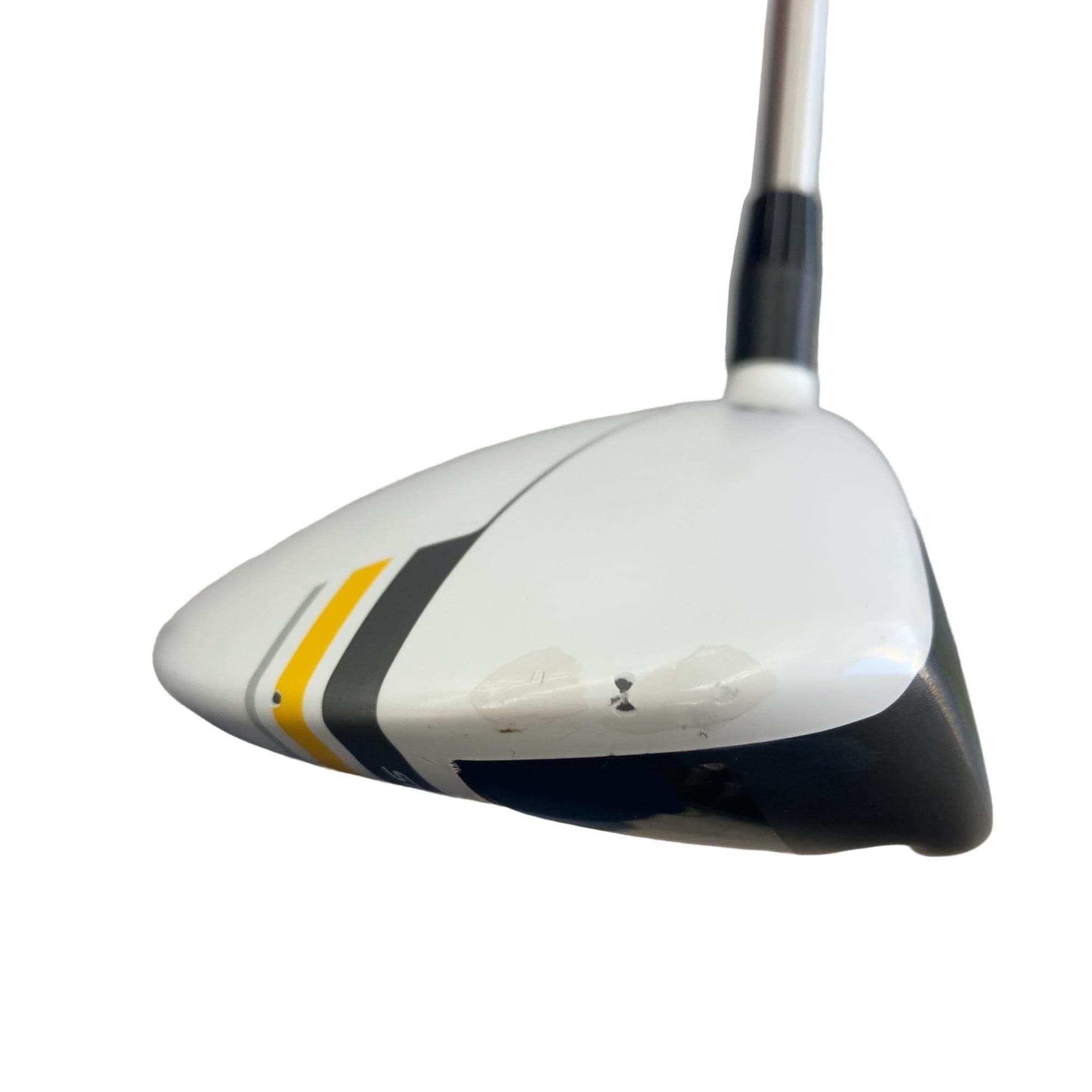 �q�a�y�@�r�s�`�f�d�@�Q�@�V�v