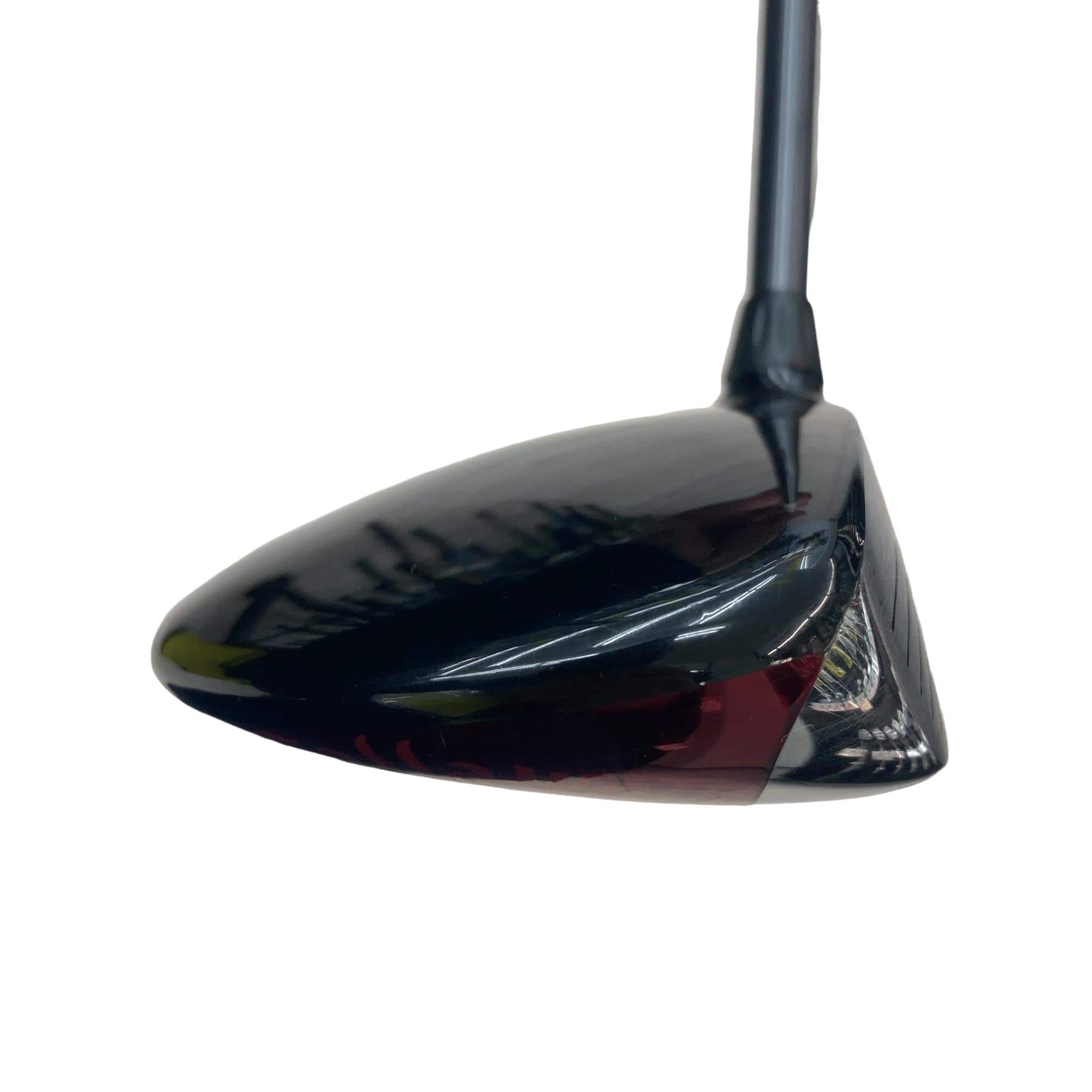 �c�h�`�a�k�n�@�d�c�f�d�i�q�����j�@�T�v