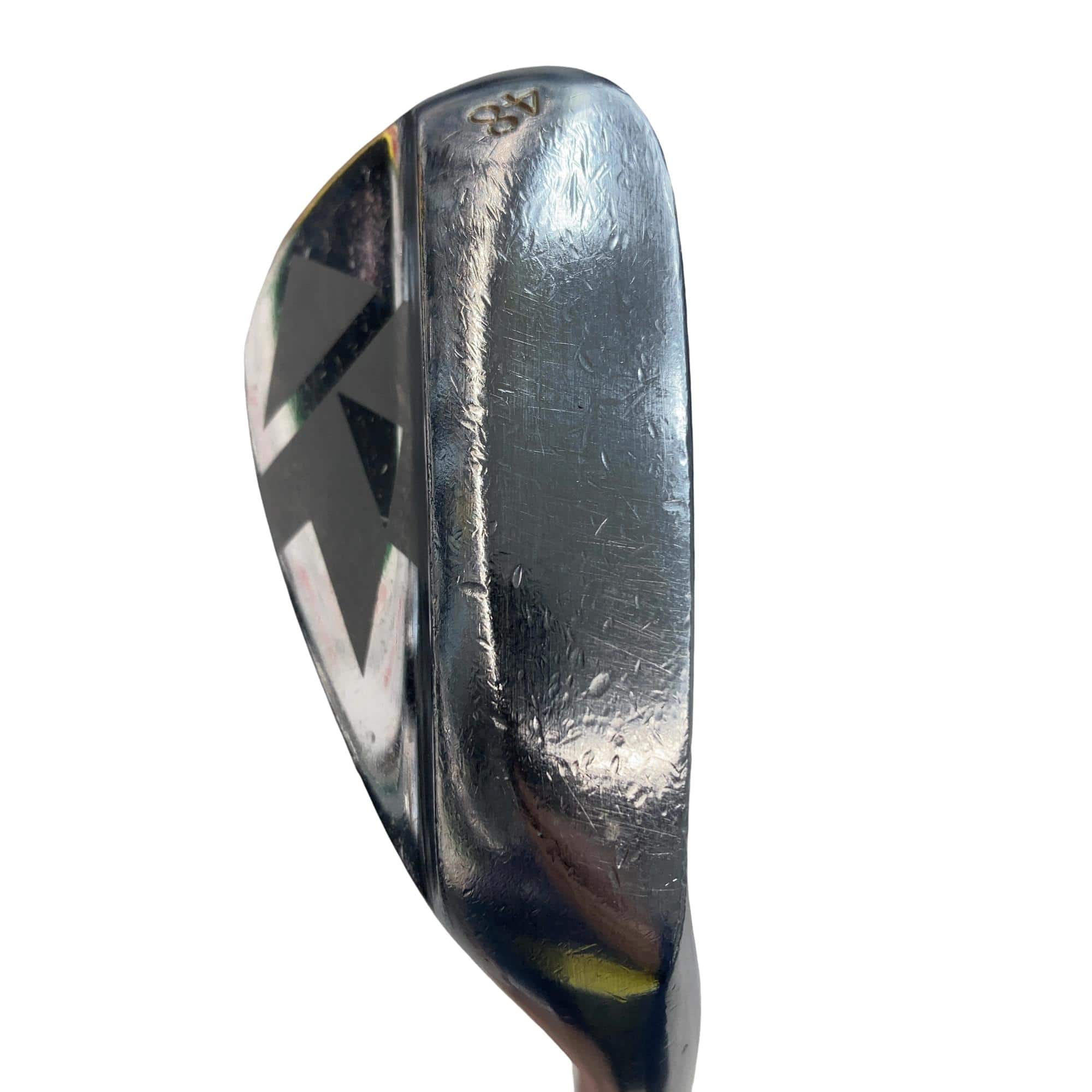 �e�t�i�h�l�n�s�n�@�f�h�j�n�g�@�s�j�|�O�P�@�S�W°