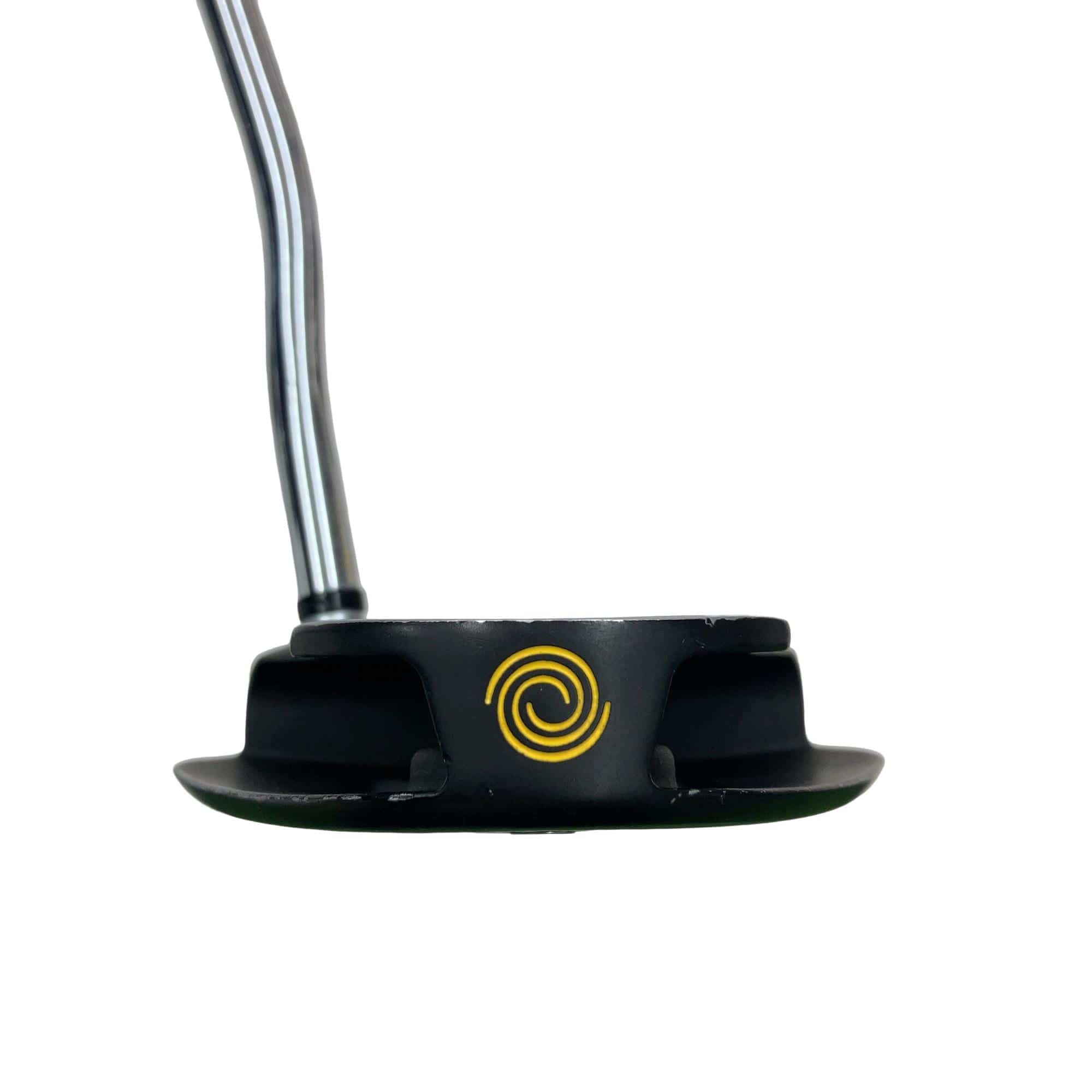 �r�s�q�n�j�d�@�k�`�a�@�q�|�a�`�k�k�@�R�S�C���`