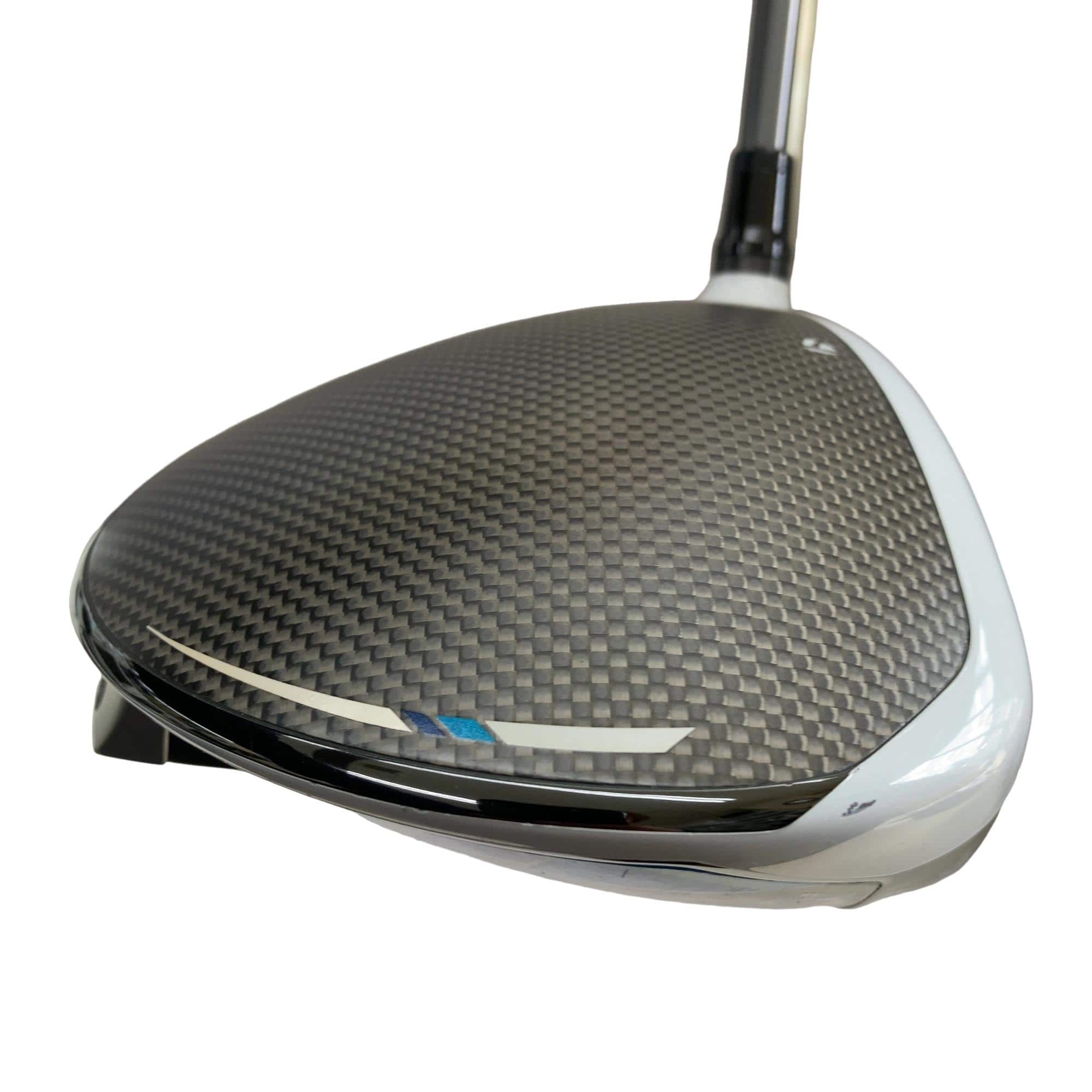 �r�h�l�@�l�`�w�|�c�@�P�O�D�T°