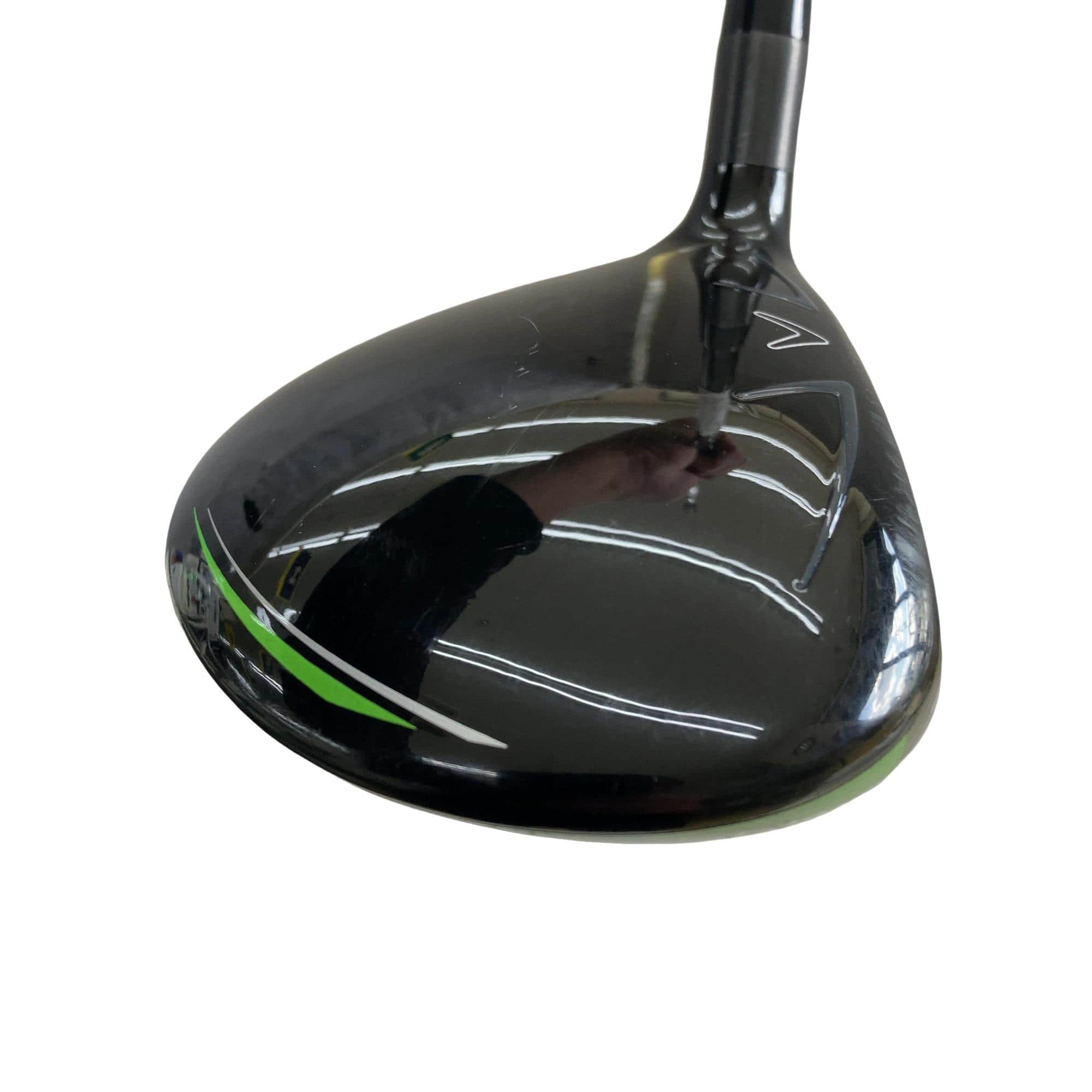 �f�a�a�@�d�o�h�b�@�r�s�`�q�@�V�v