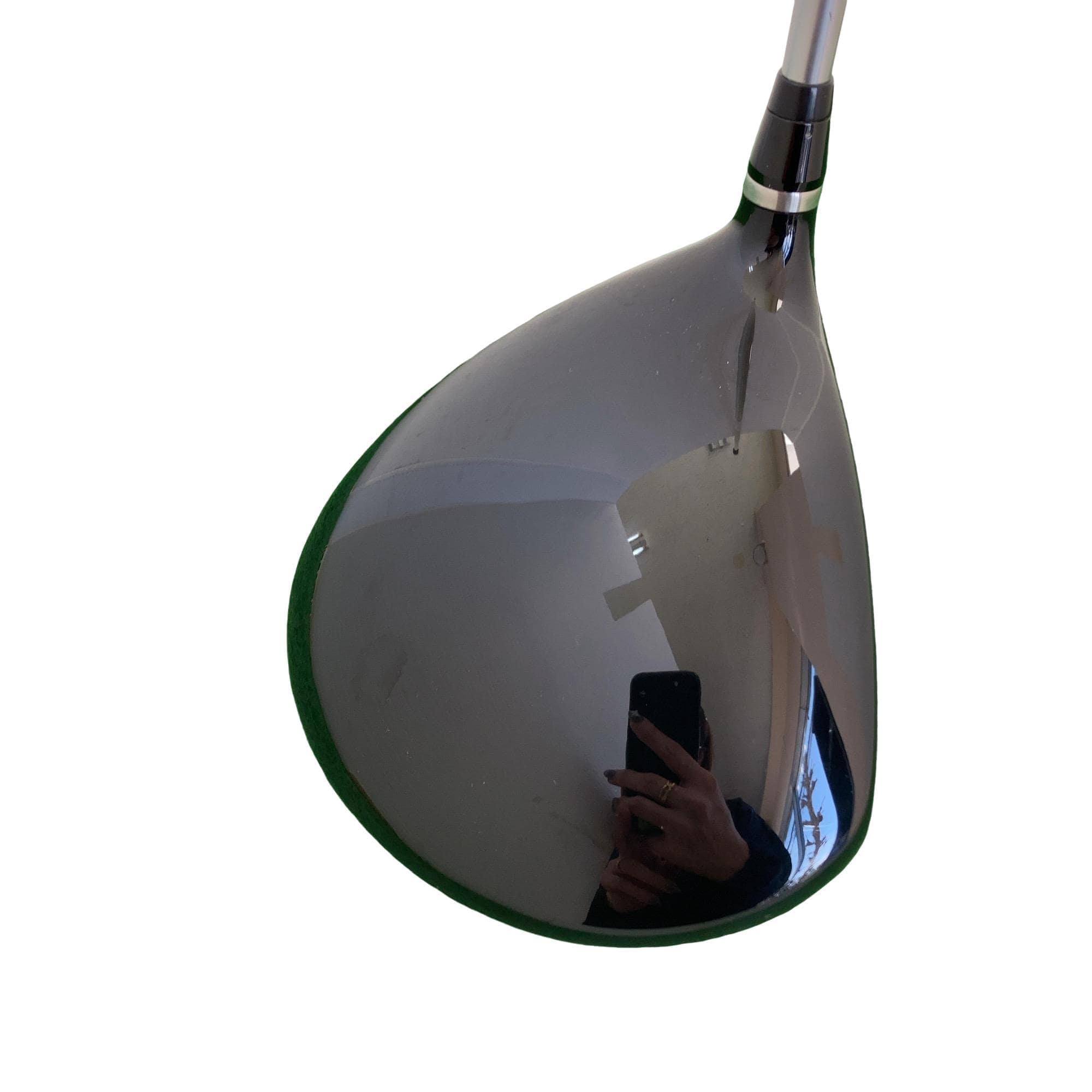 �q�l�w�@�Q�P�U�@�P�O�D�T°