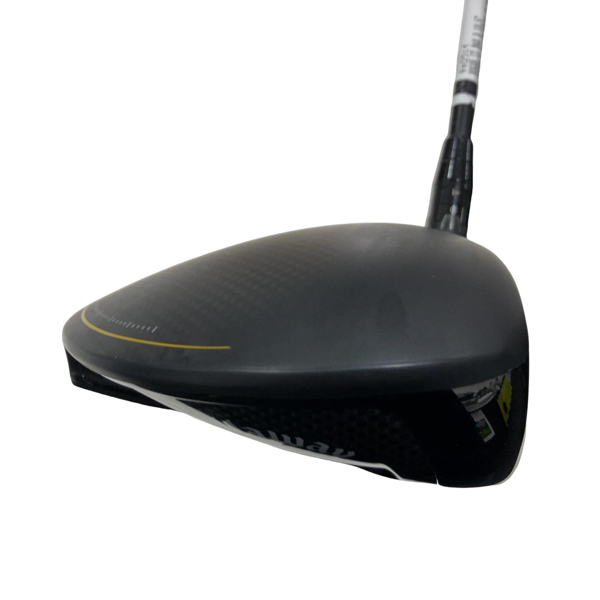 �q�n�f�t�d�@�r�s�@�l�`�w�@�c�@�P�O�D�T°