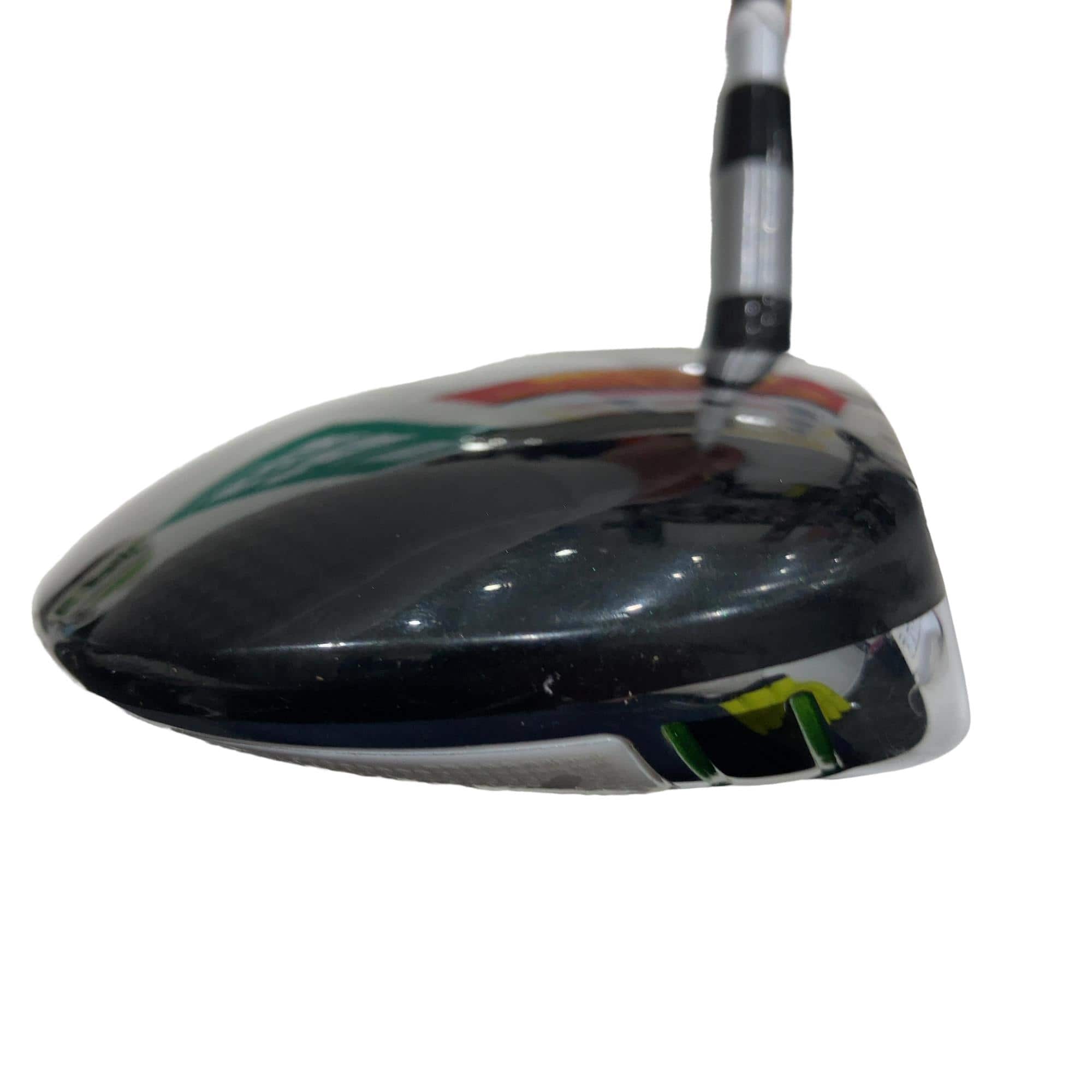 �d�o�h�b�@�l�`�w�@�e�`�r�s�@�T�v�@���f�B�[�X