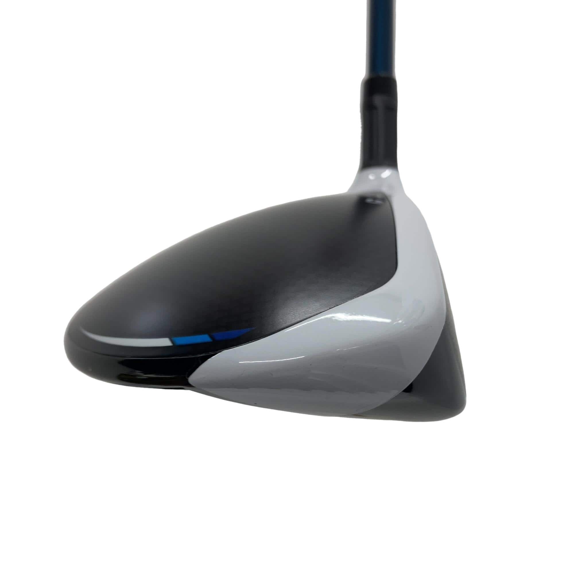 �r�h�l�Q�@�l�`�w�@�R�v