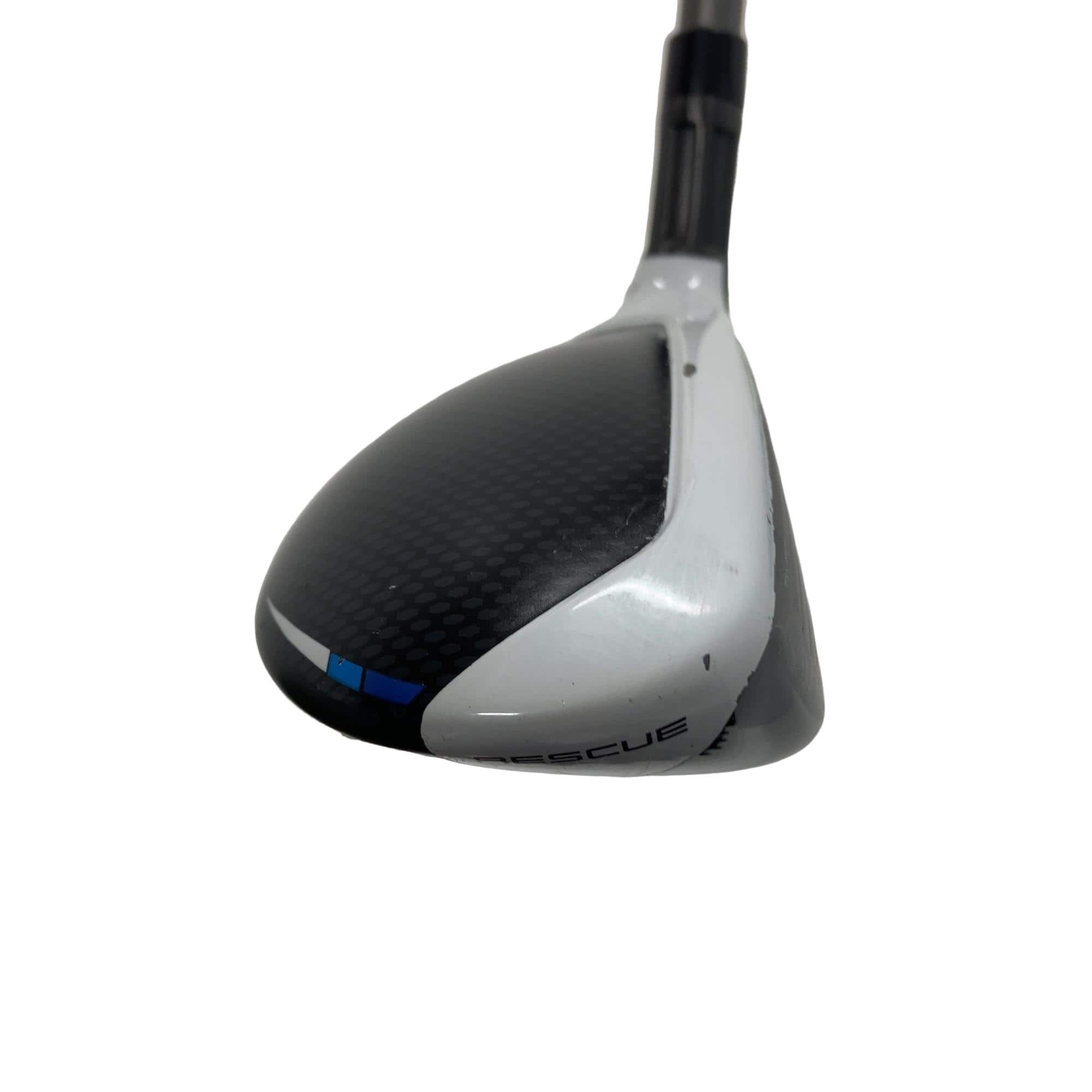 �r�h�l�Q�@�l�`�w�@�t�S