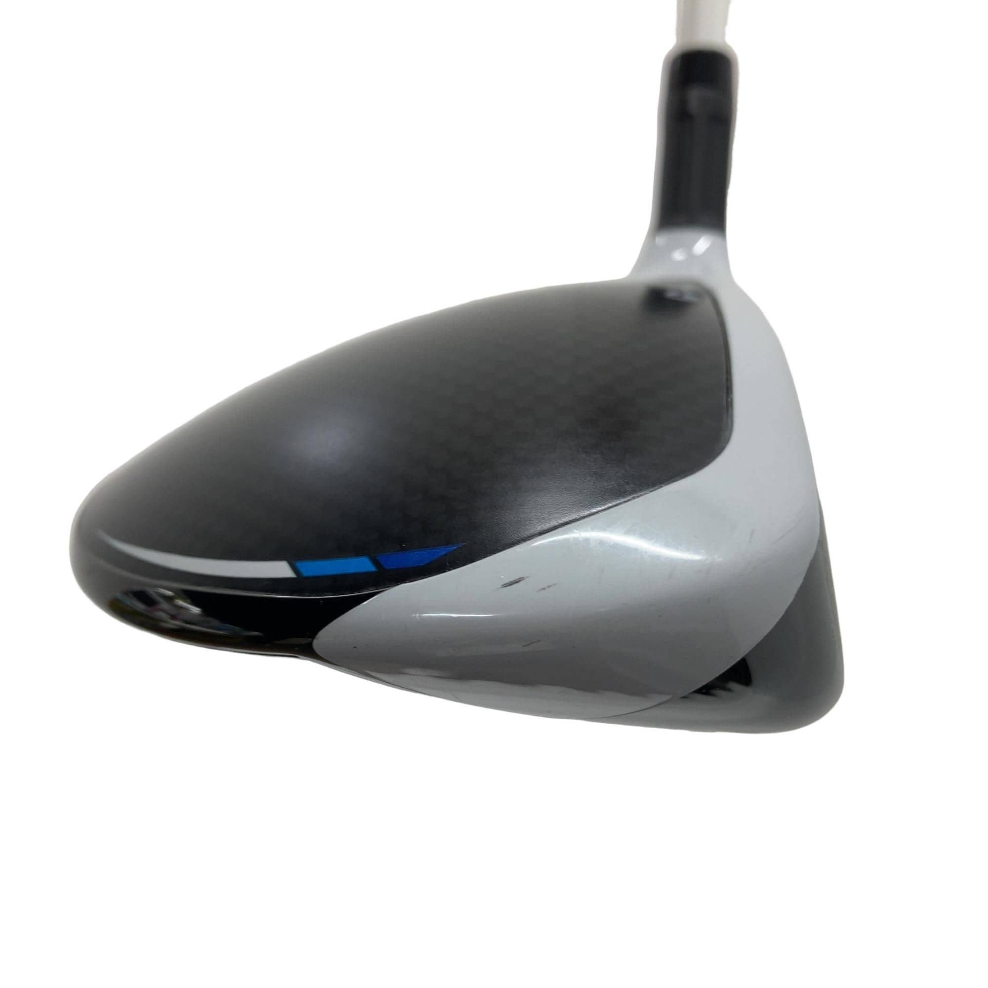 �r�h�l�Q�@�l�`�w�@�R�v