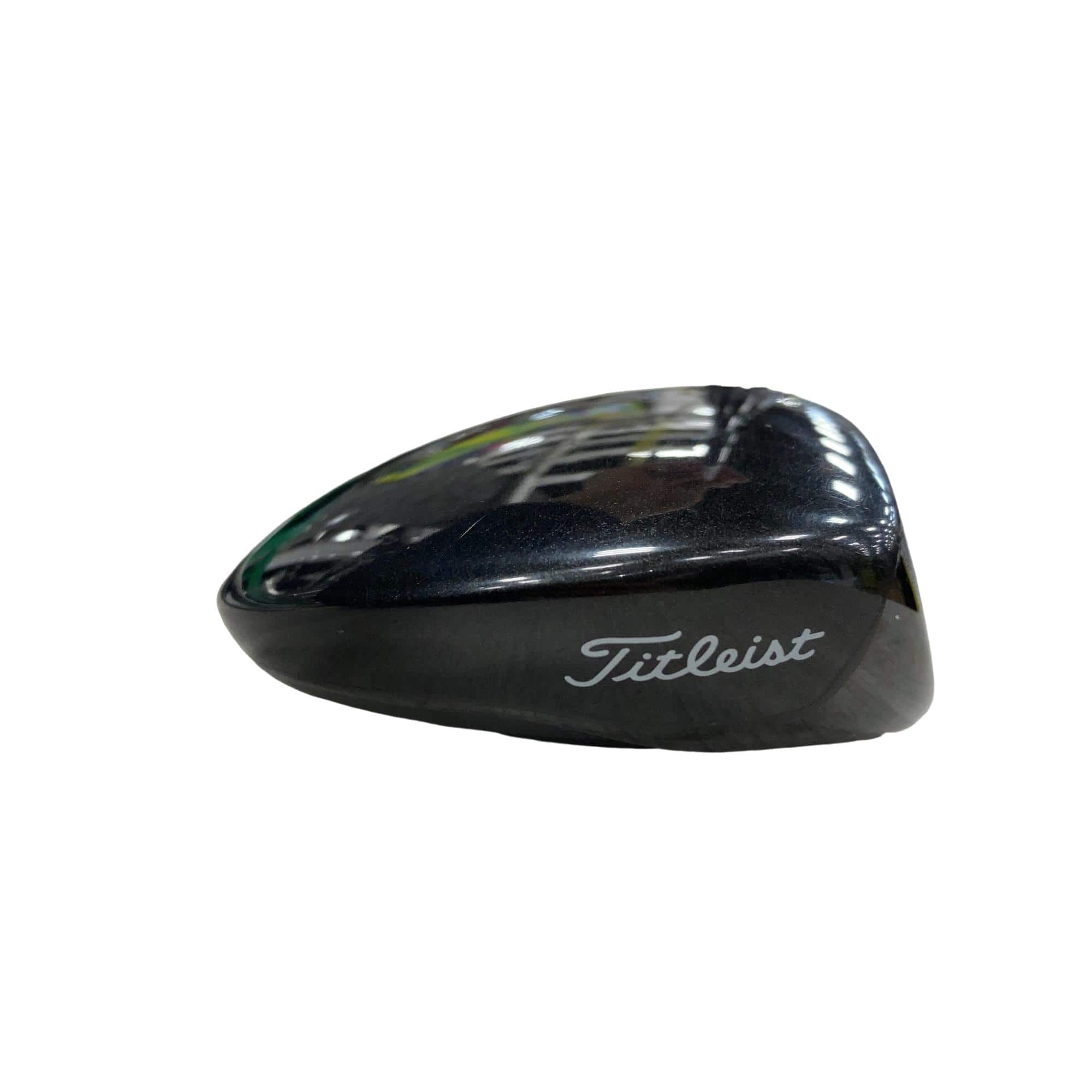 �X�P�R�@�e�@�P�T°