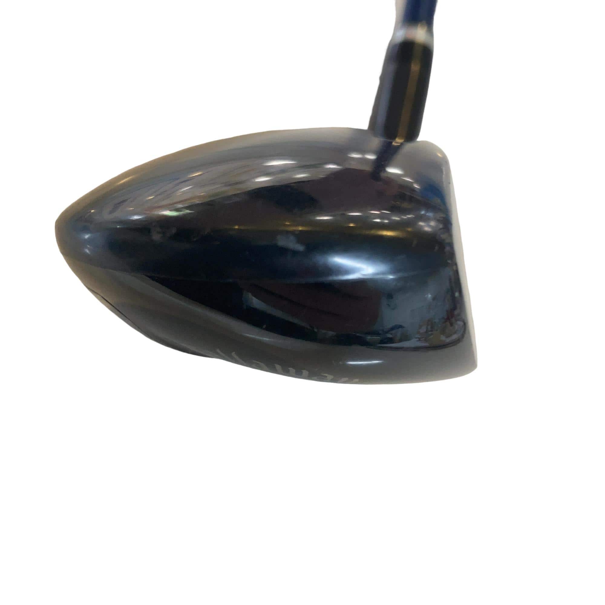 �a�h�f�@�a�d�q�s�g�`�i�Q�O�P�U�j�@�a�d�s�`�@�t�T