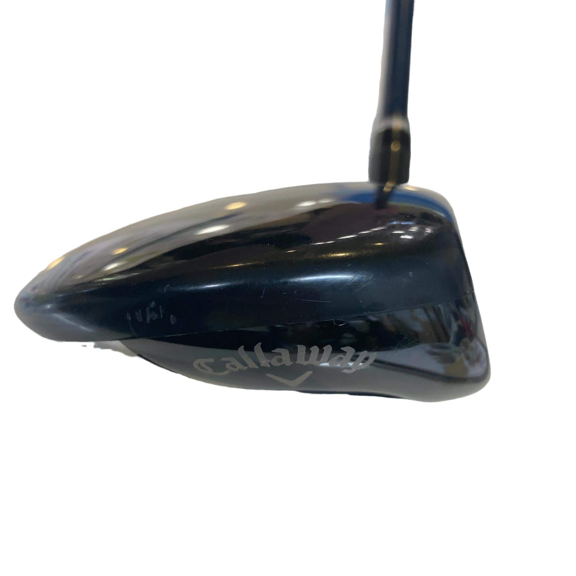 ahf@adqsg`iQOPUj@ads`@gd`udm@vnnc