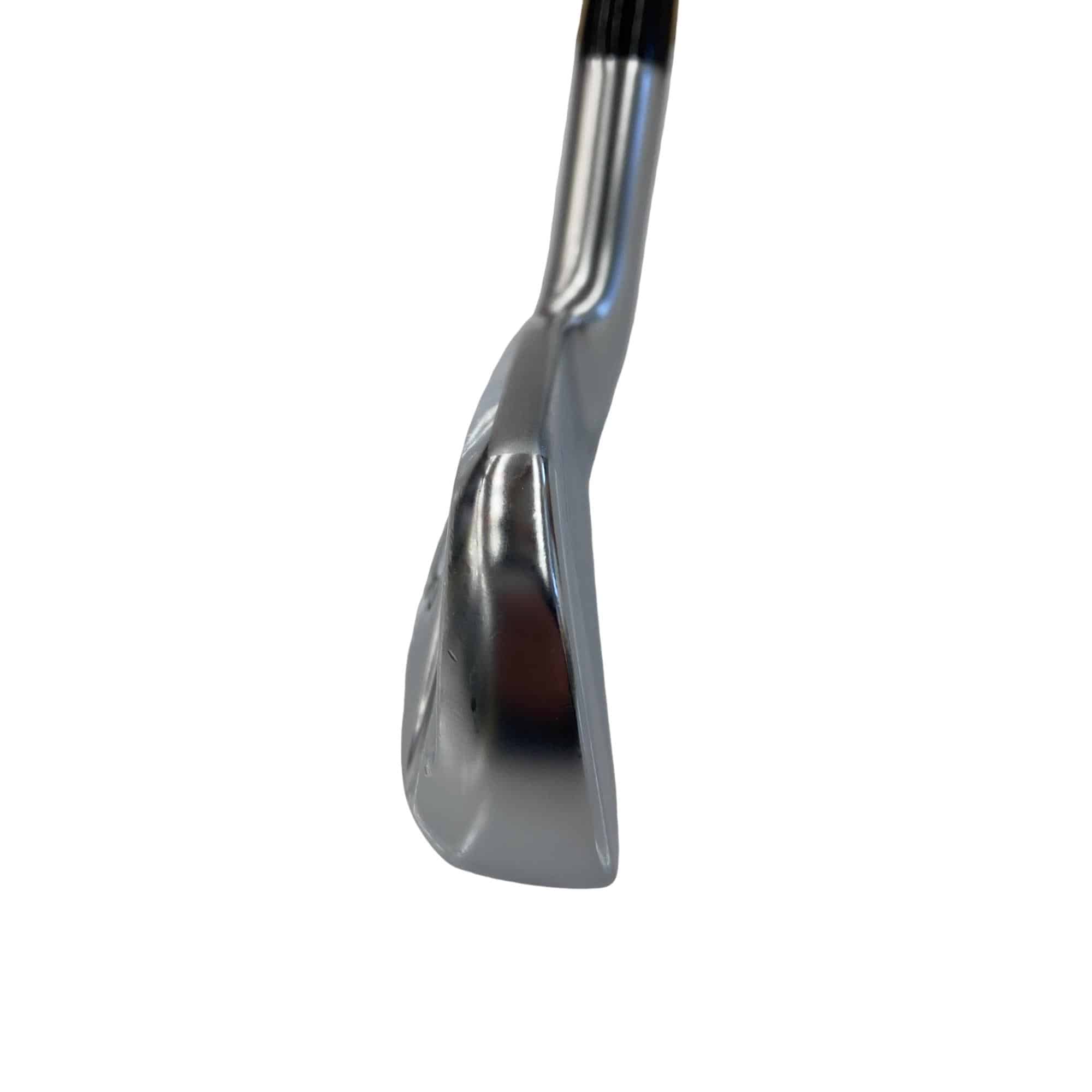 w@enqfdc@tsiQOPWj@PW°