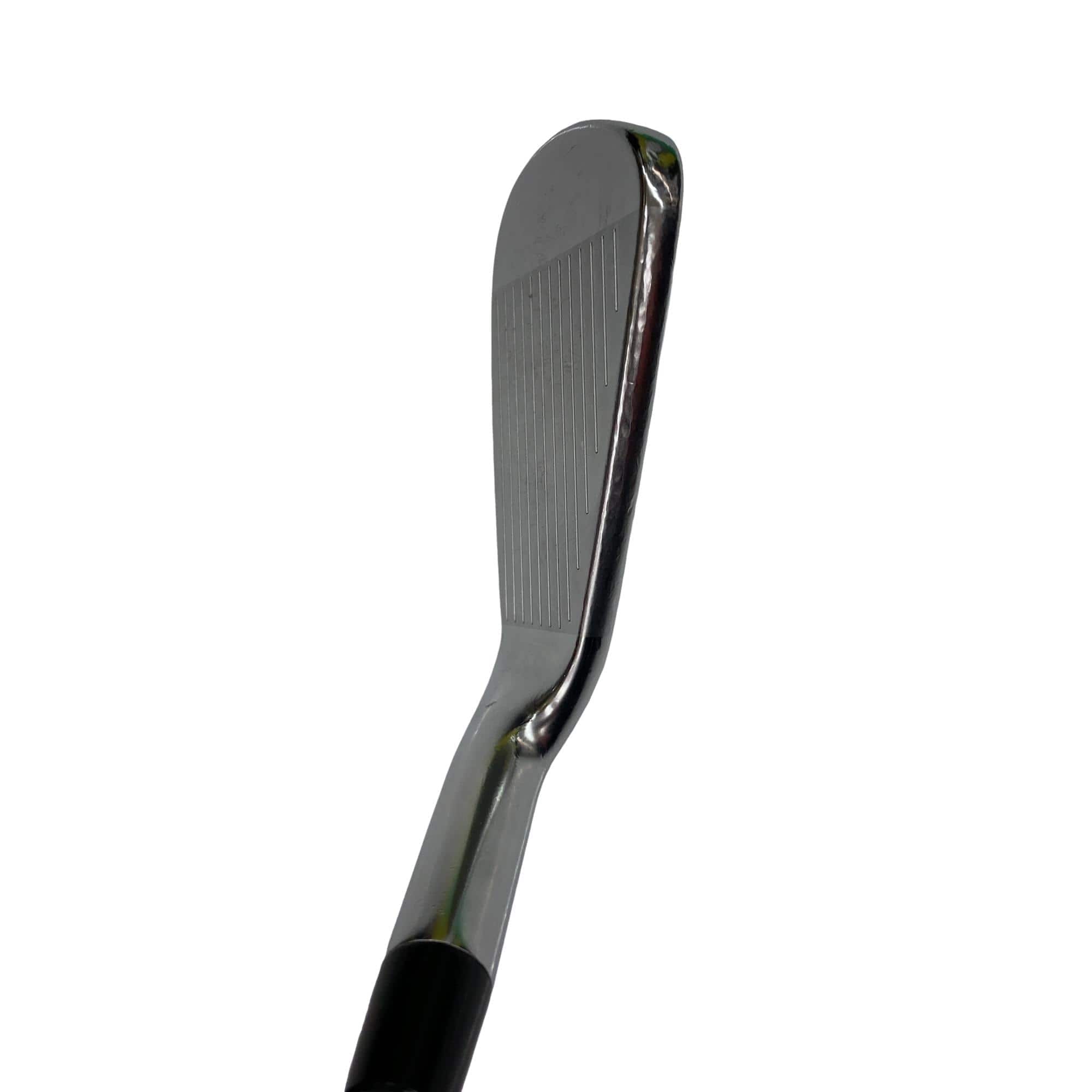 �w�@�e�n�q�f�d�c�i�Q�O�P�W�j�@�W�r�i���{���F�V�{�Z�b�g�j