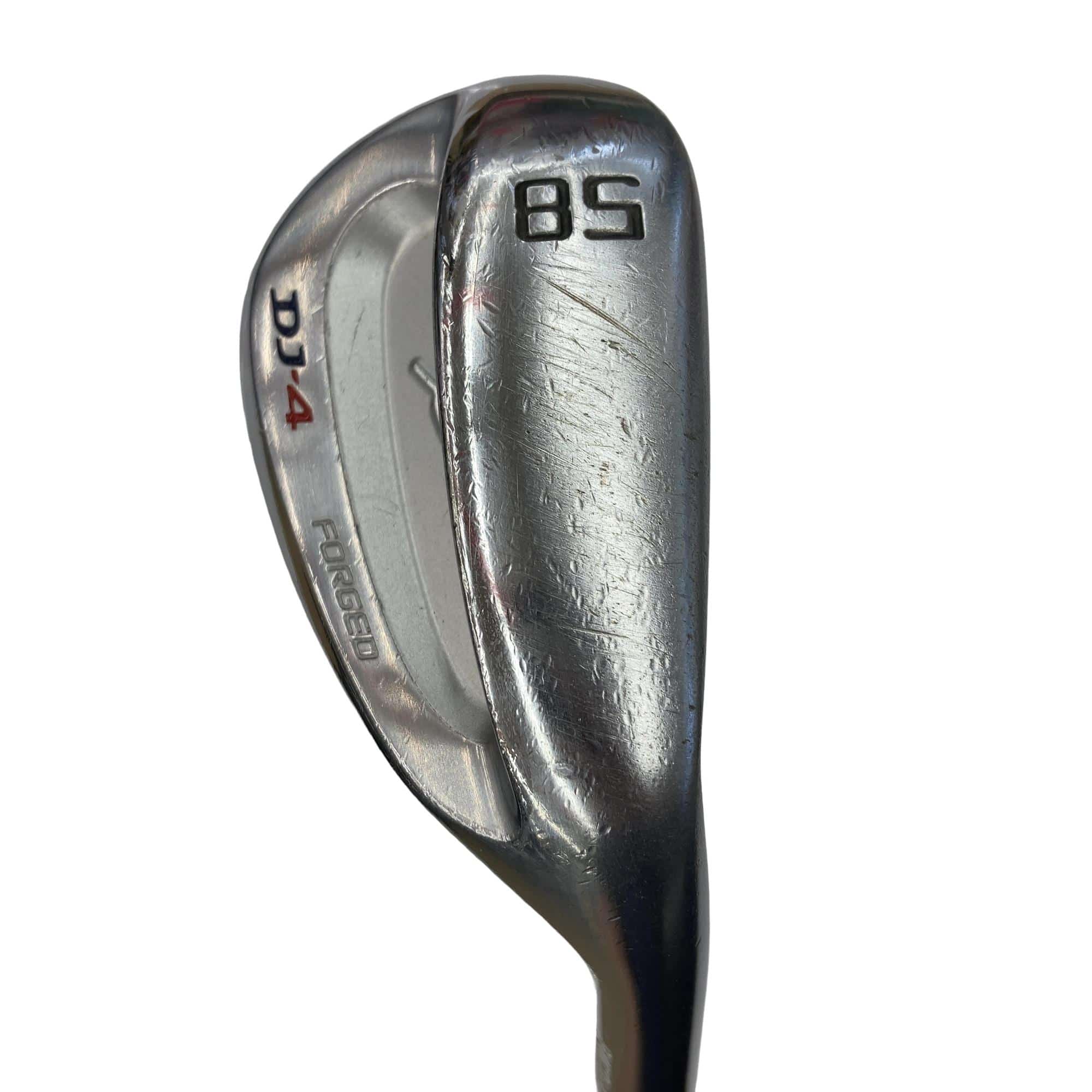 �c�i�|�S�@�T�W°