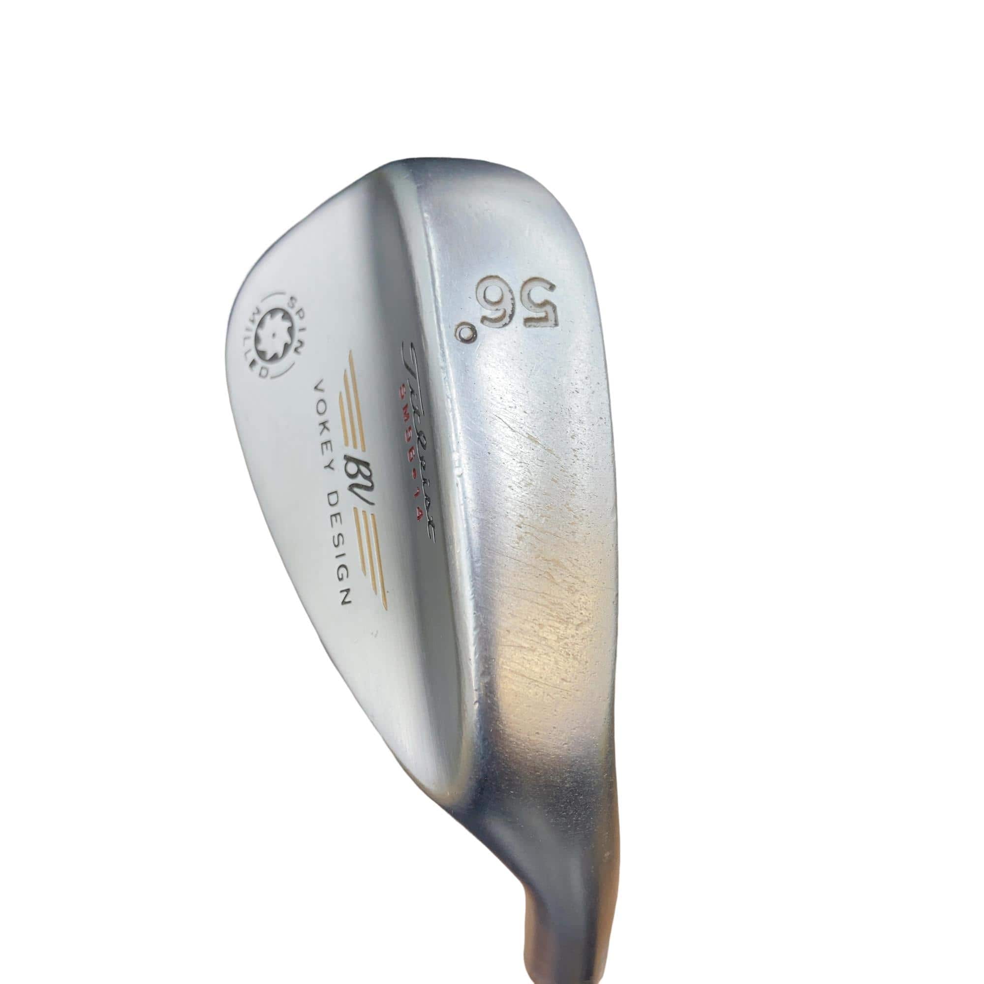 unjdx@rohm@lhkkdc@rlTUDPS