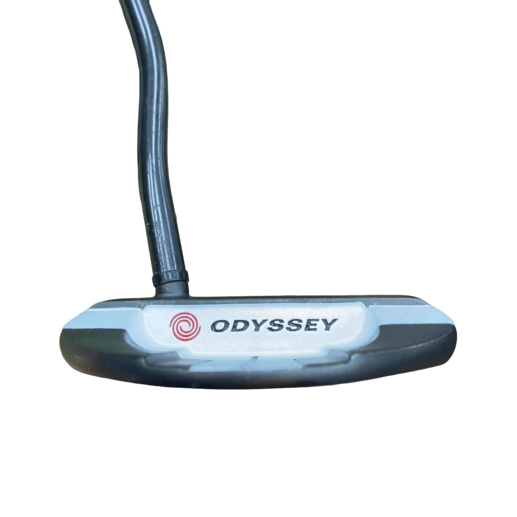 vnqjr@ahf@s@u|khmd@RSC`