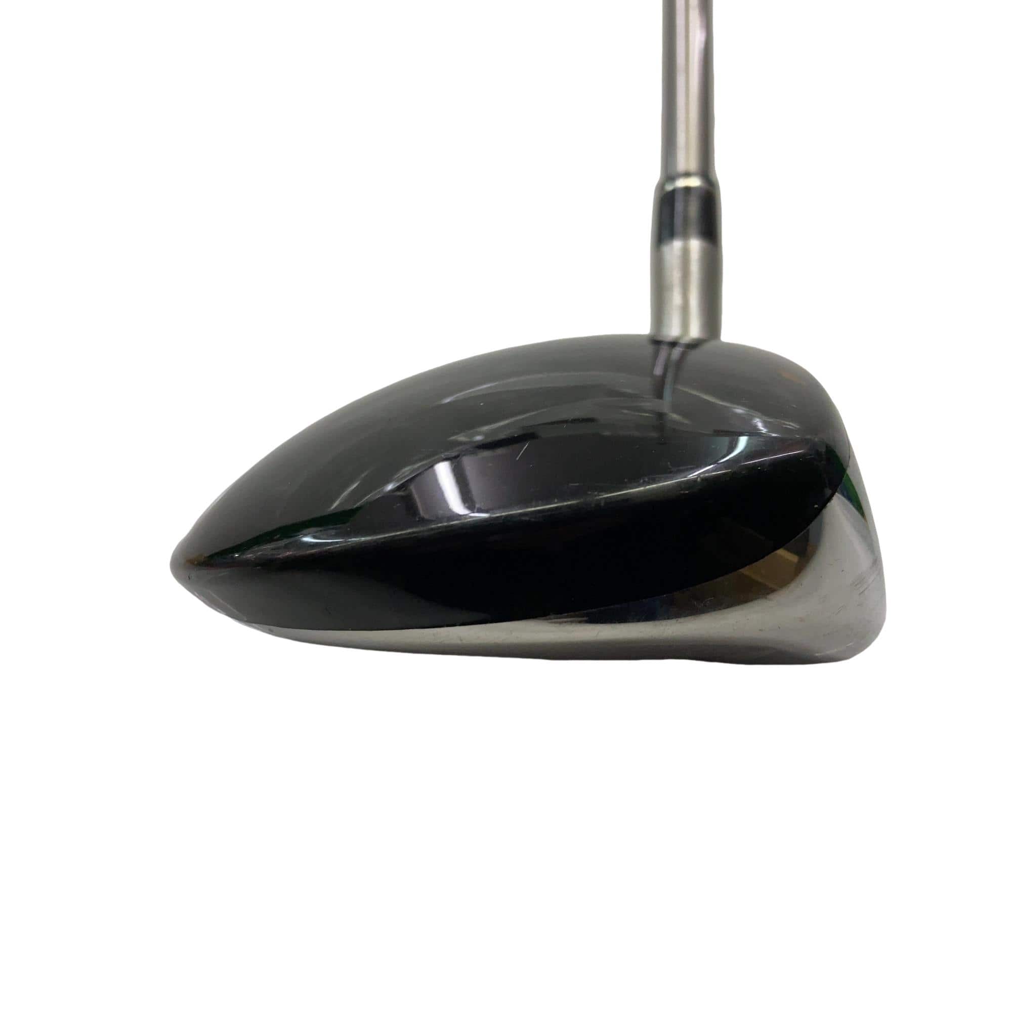 ���T�@�w�k�@�o�k�t�r�@�R�v