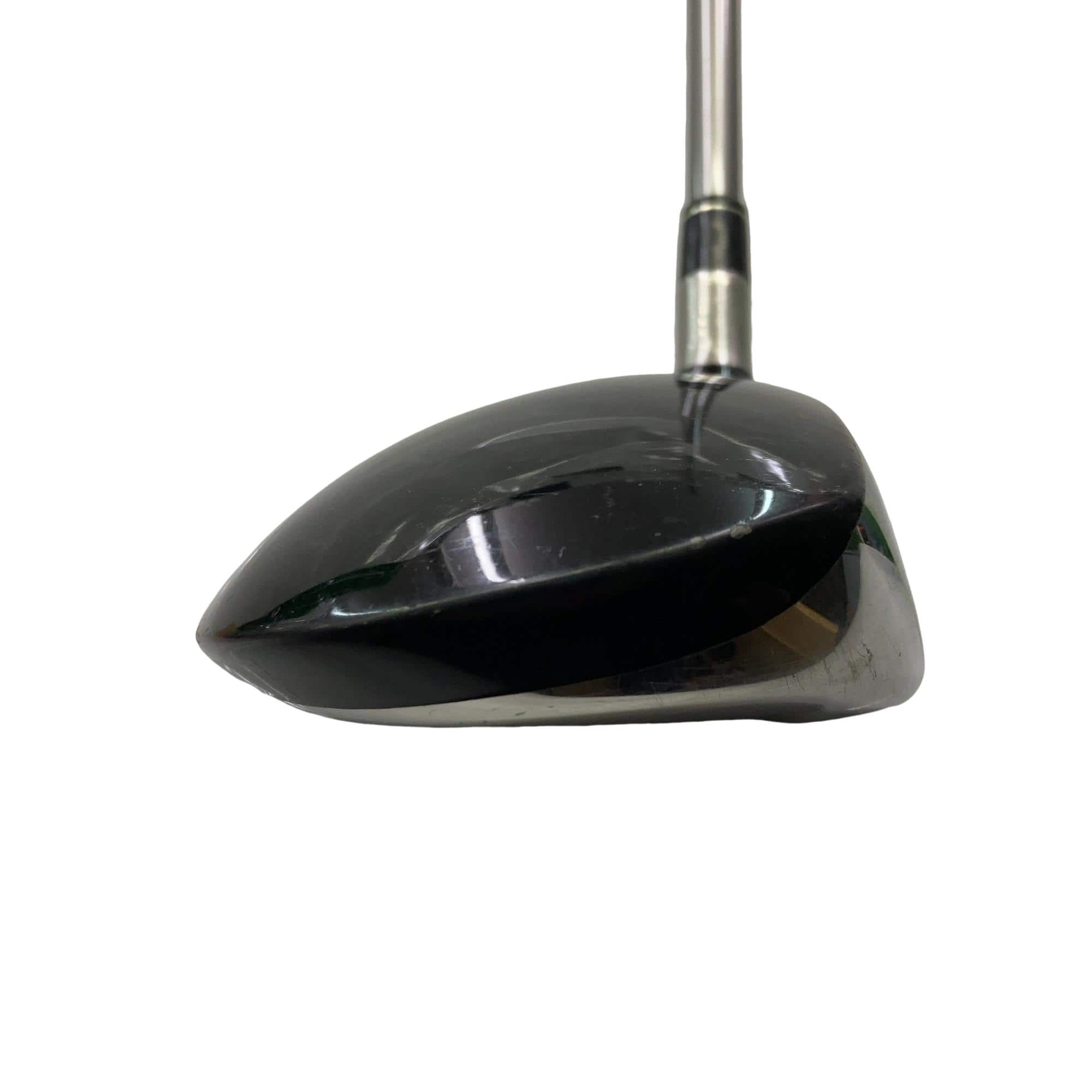 ���T�@�w�k�@�o�k�t�r�@�T�v