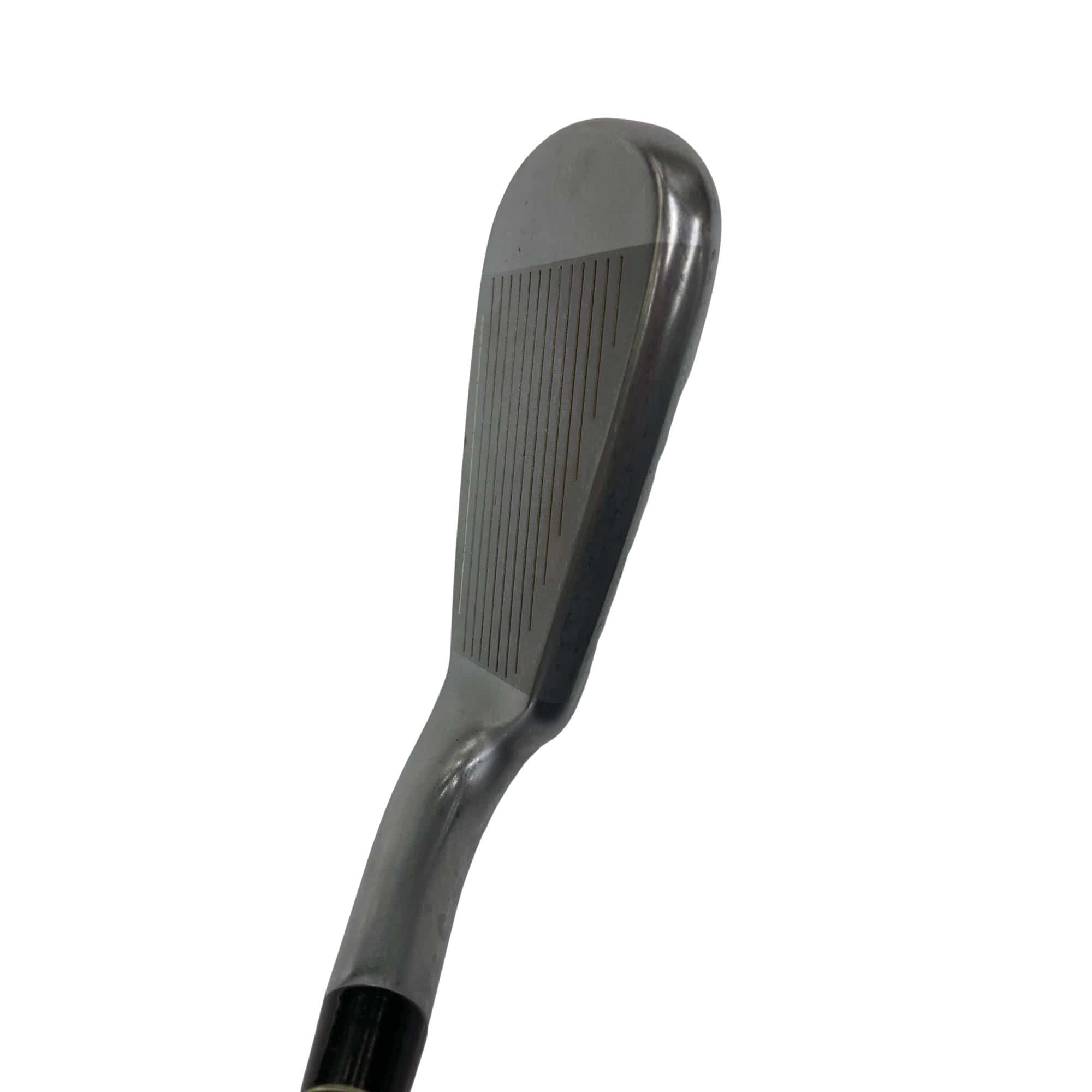 �q�n�b�j�d�s�@�a�k�`�c�d�y�@�@�W�r�i���{���F�W�{�Z�b�g�j