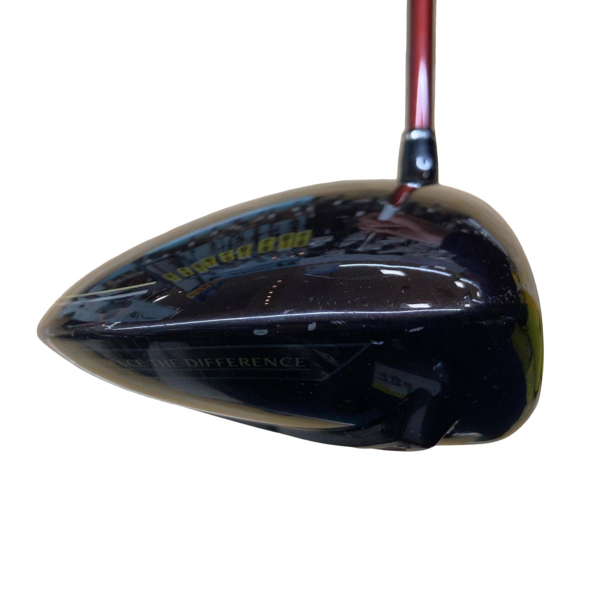 �w�w�h�n�i�Q�O�Q�S�j�@�P�O�D�T°�i���b�h�j