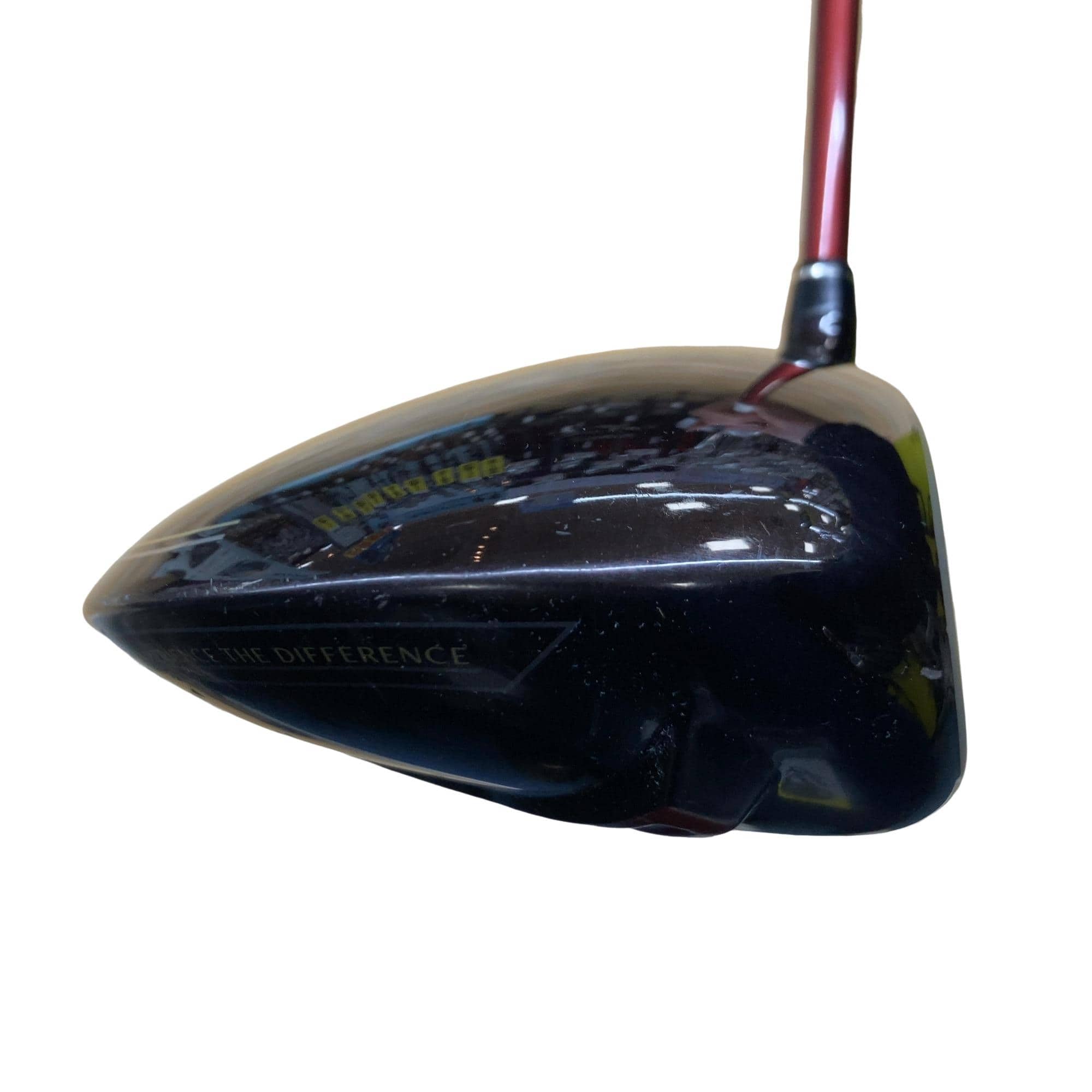 �w�w�h�n�i�Q�O�Q�S�j�@�P�O�D�T°�i���b�h�j