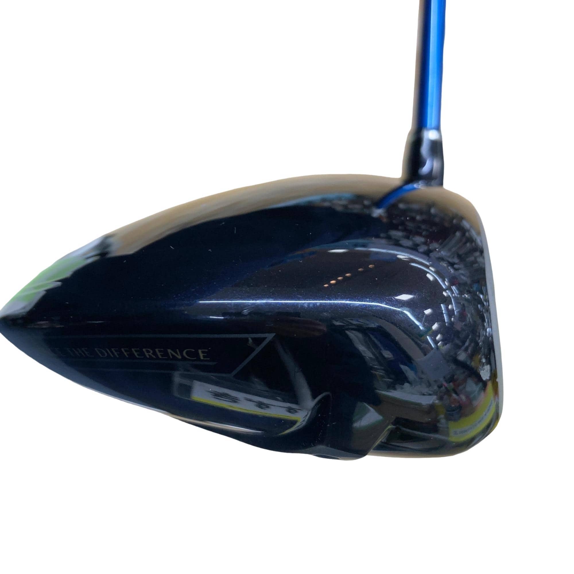 �w�w�h�n�i�Q�O�Q�S�j�@�@�X�D�T°