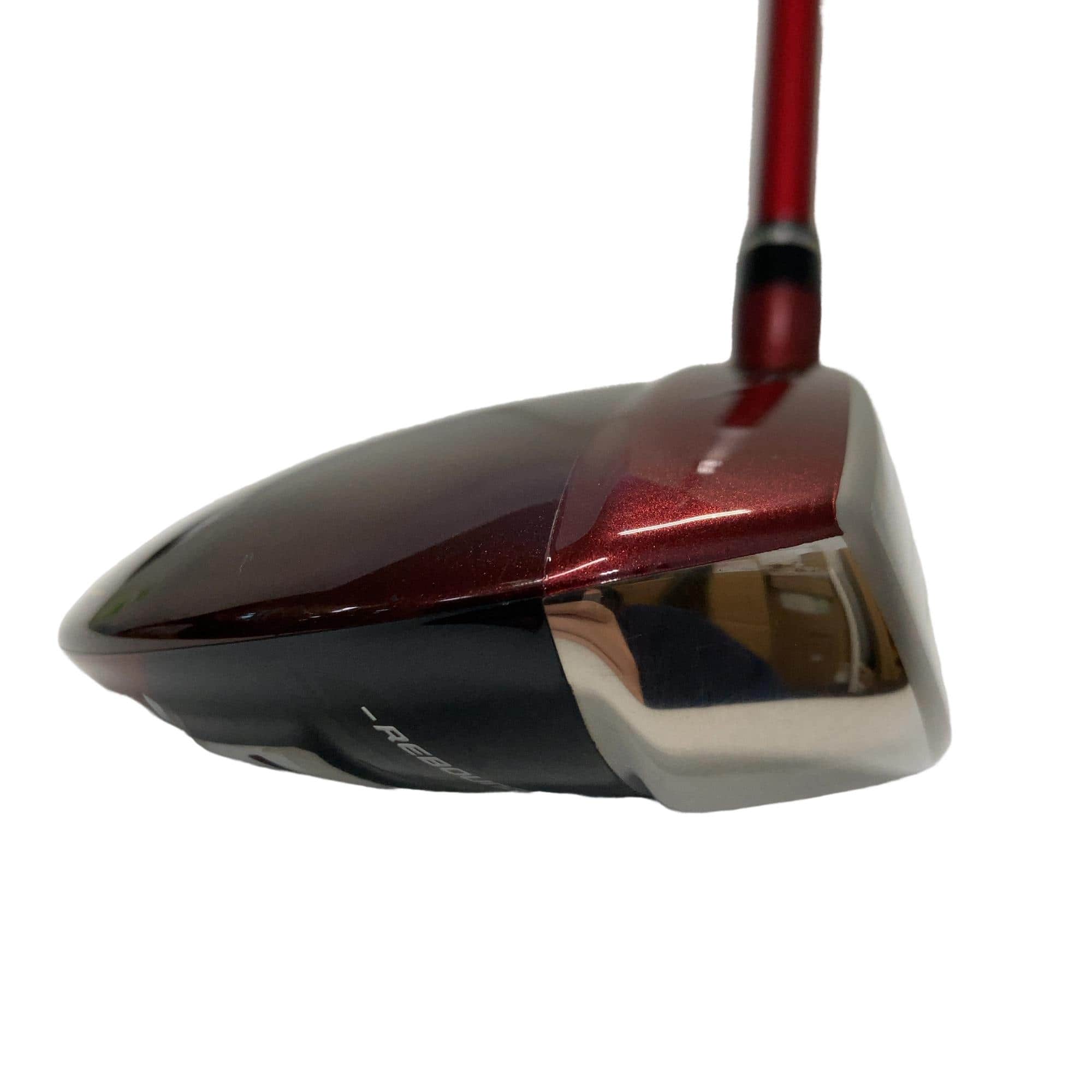 �w�w�h�n�i�Q�O�Q�Q�j�@�T�v�i���b�h�j