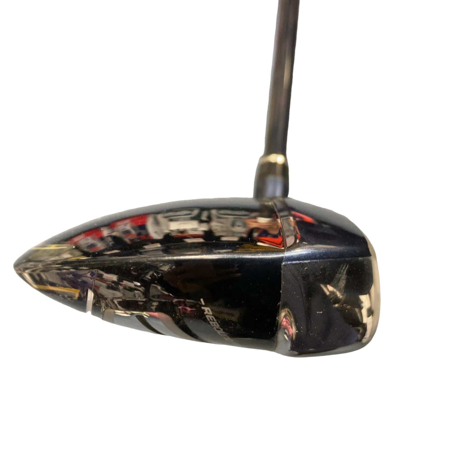 �w�w�h�n�i�Q�O�Q�Q�j�@�T�v