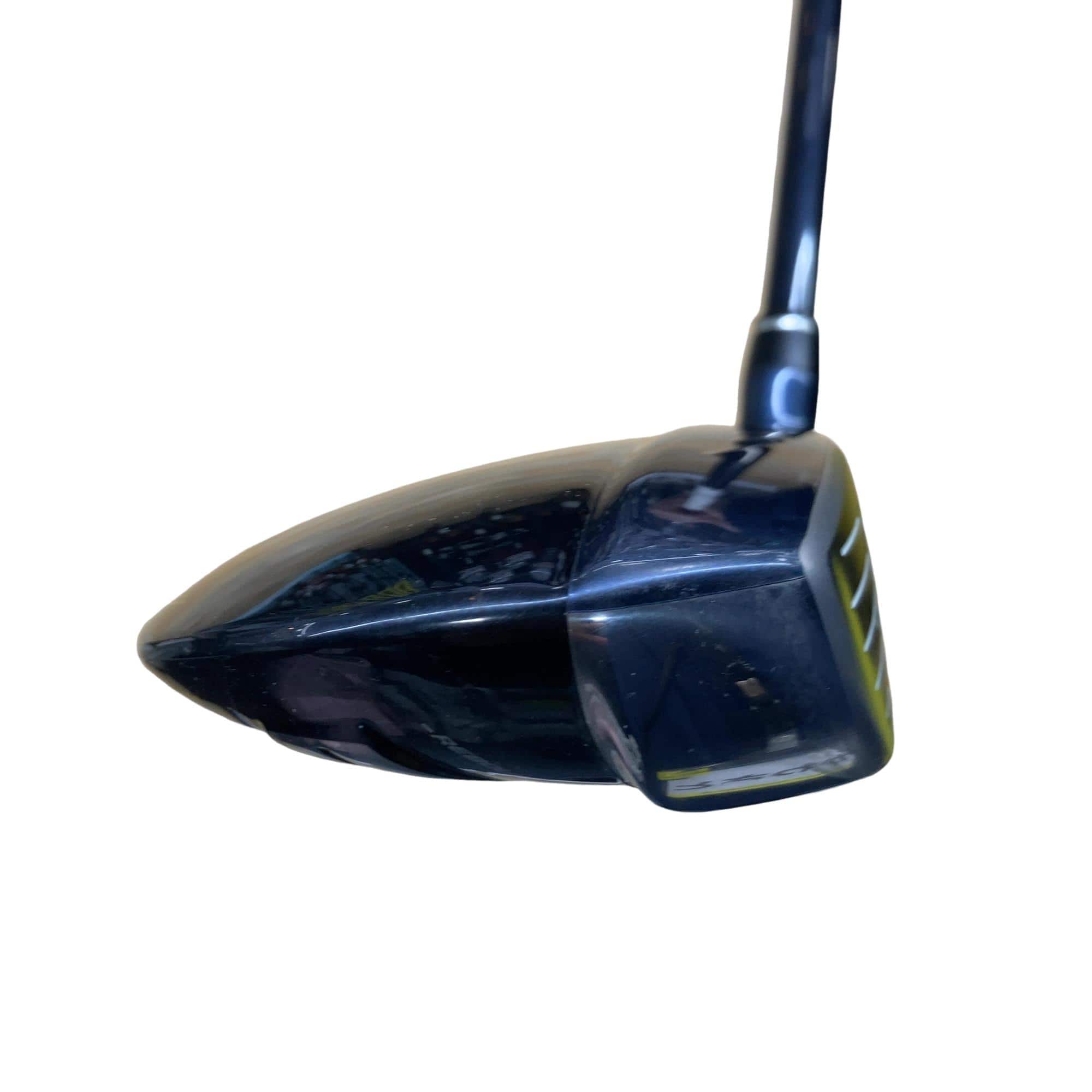 �w�w�h�n�i�Q�O�Q�Q�j�@�R�v